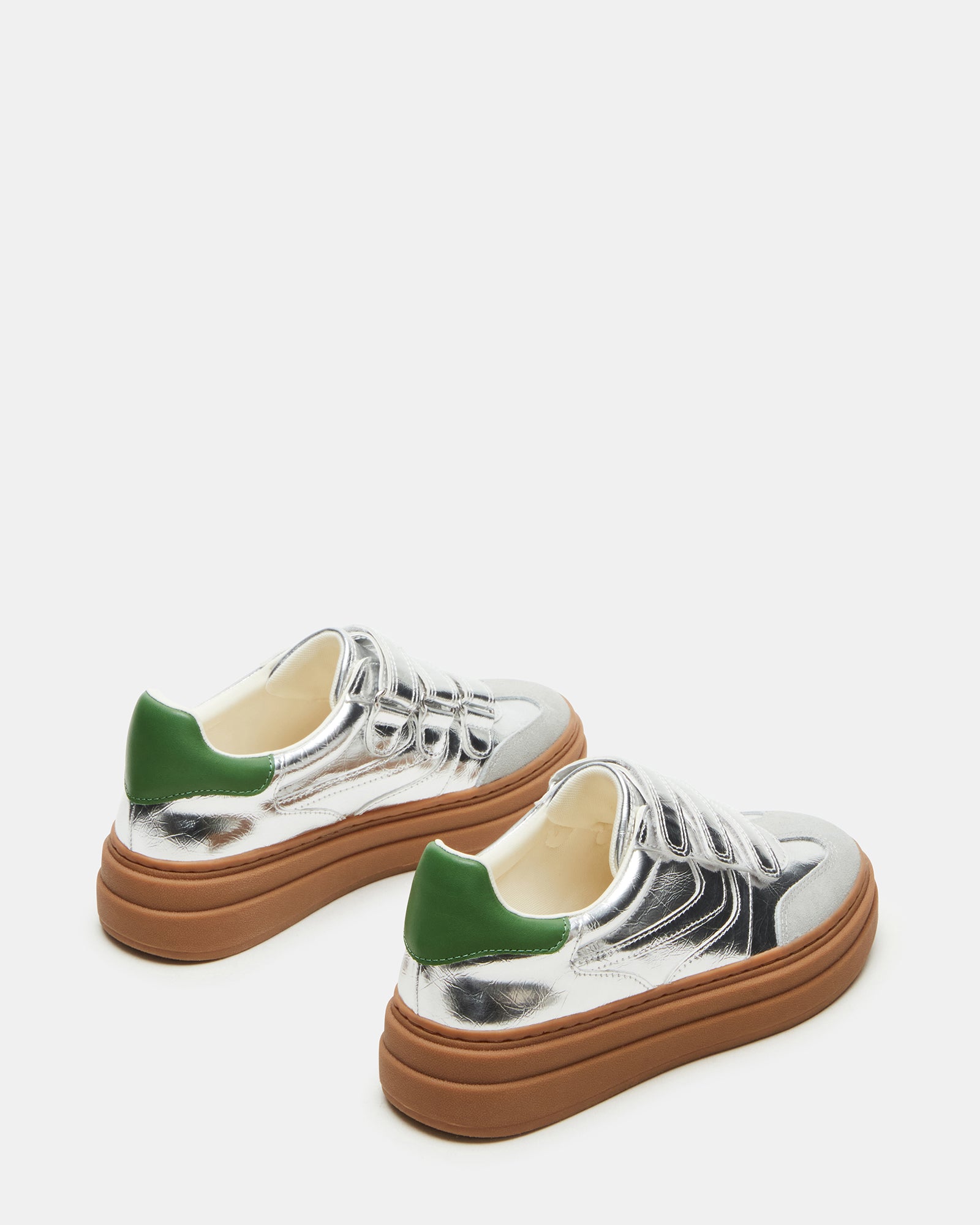 DASH SILVER、mySite、gtrtttuynbv