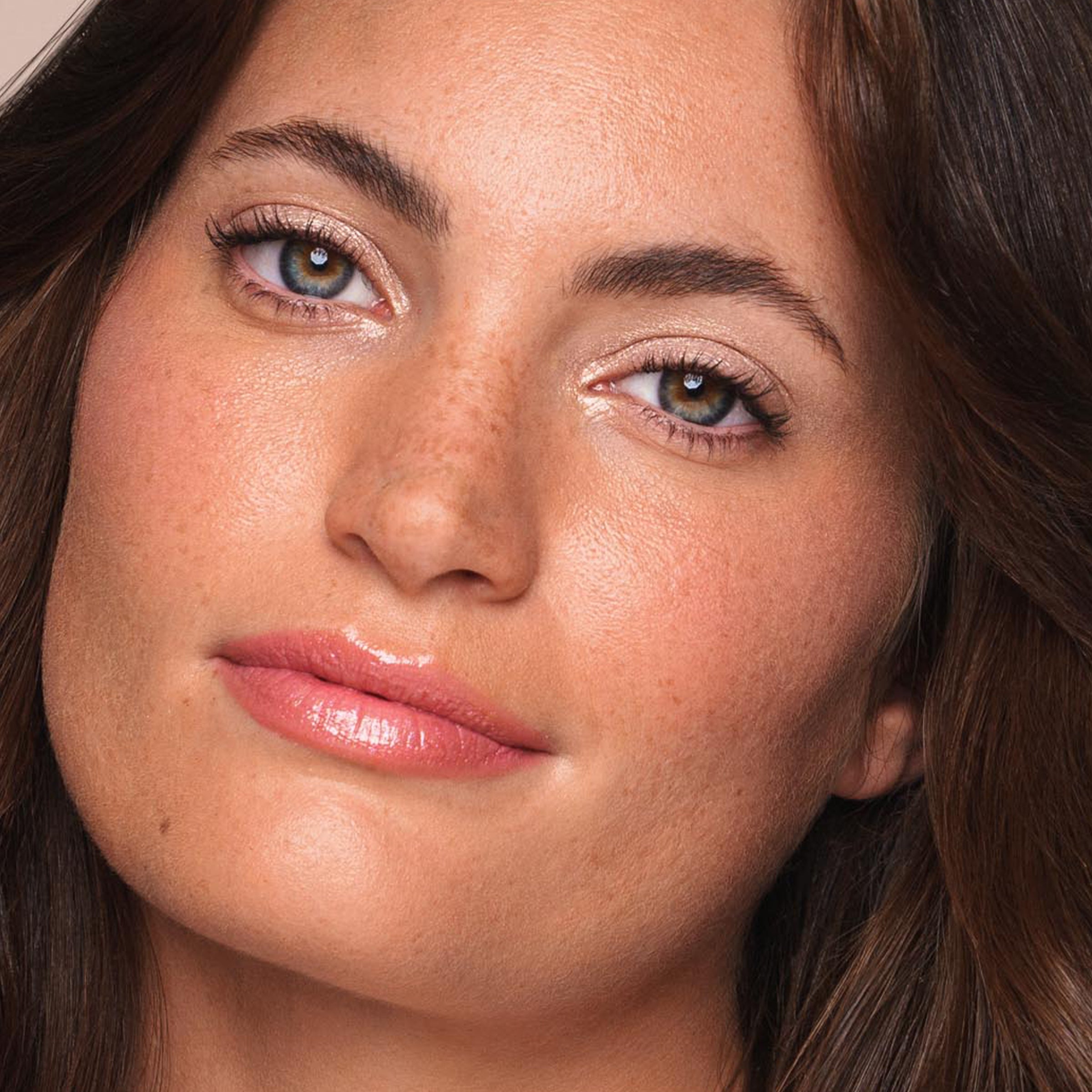  Paris Lights Eye Paint、mySite、ghnorth