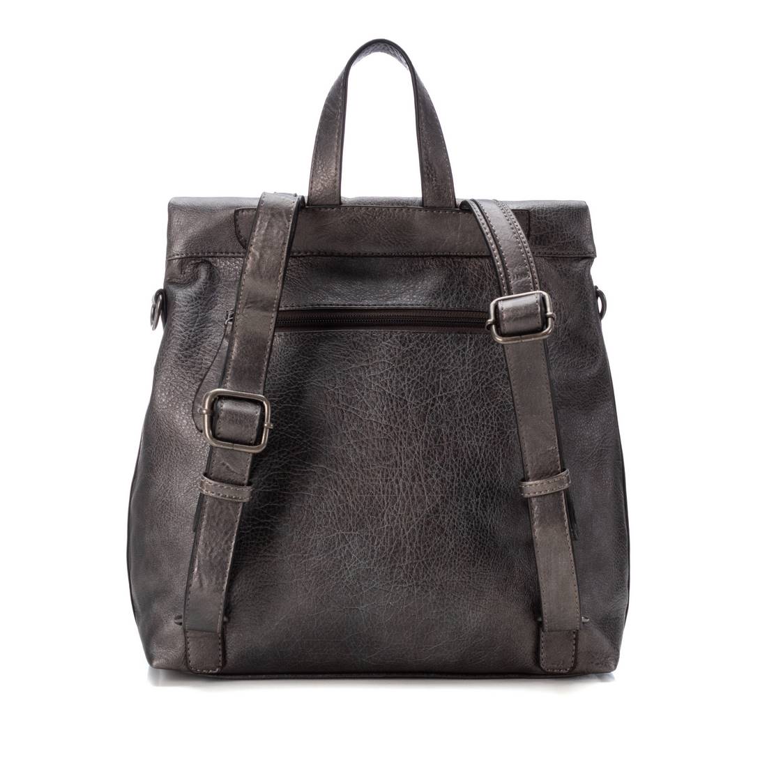 BOLSO DE MUJER XTI 18434602、mySite、gtrtttuynbv