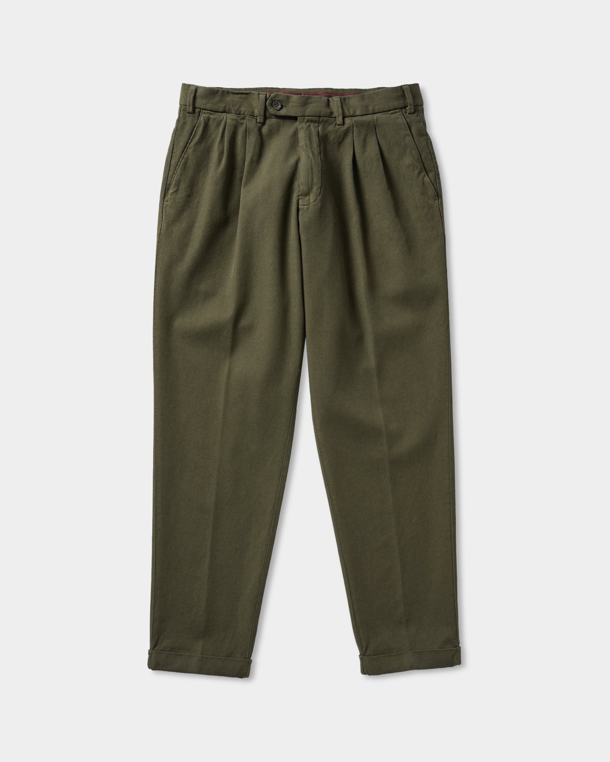  Cingoli、mySite、merchandisen