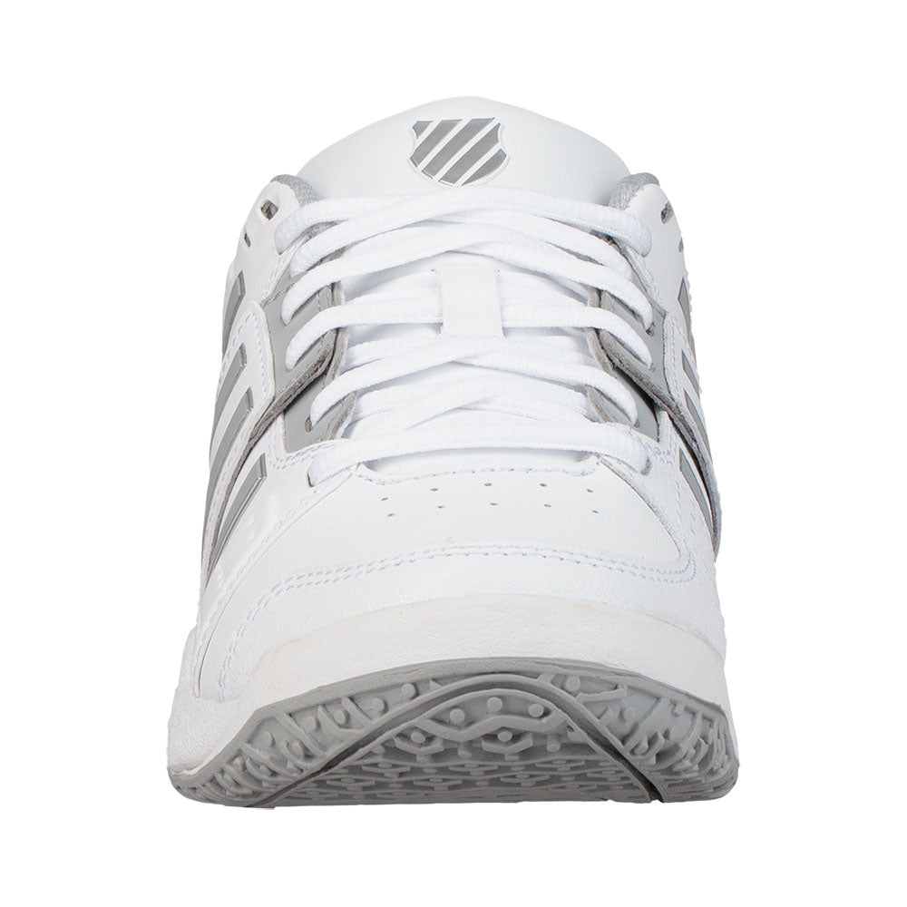 K-Swiss Accomplish III Women's Omni Court Tennis Shoes