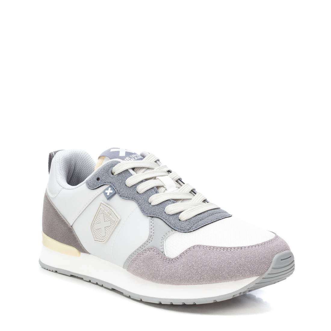 ZAPATO DE HOMBRE XTI 14244001、mySite、gtrtttuynbv