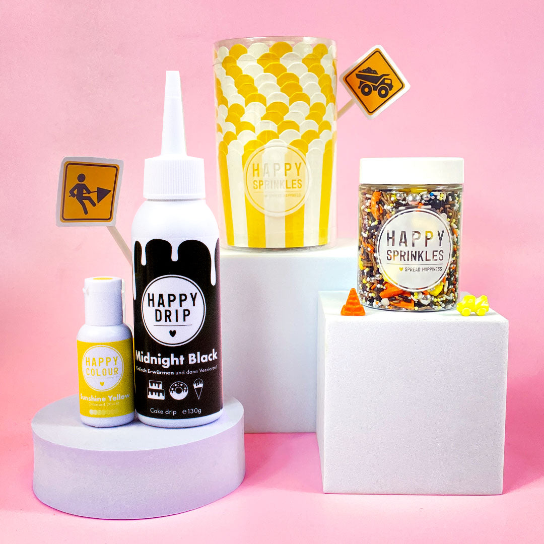  Build up Bundle、mySite、elrpsem3k