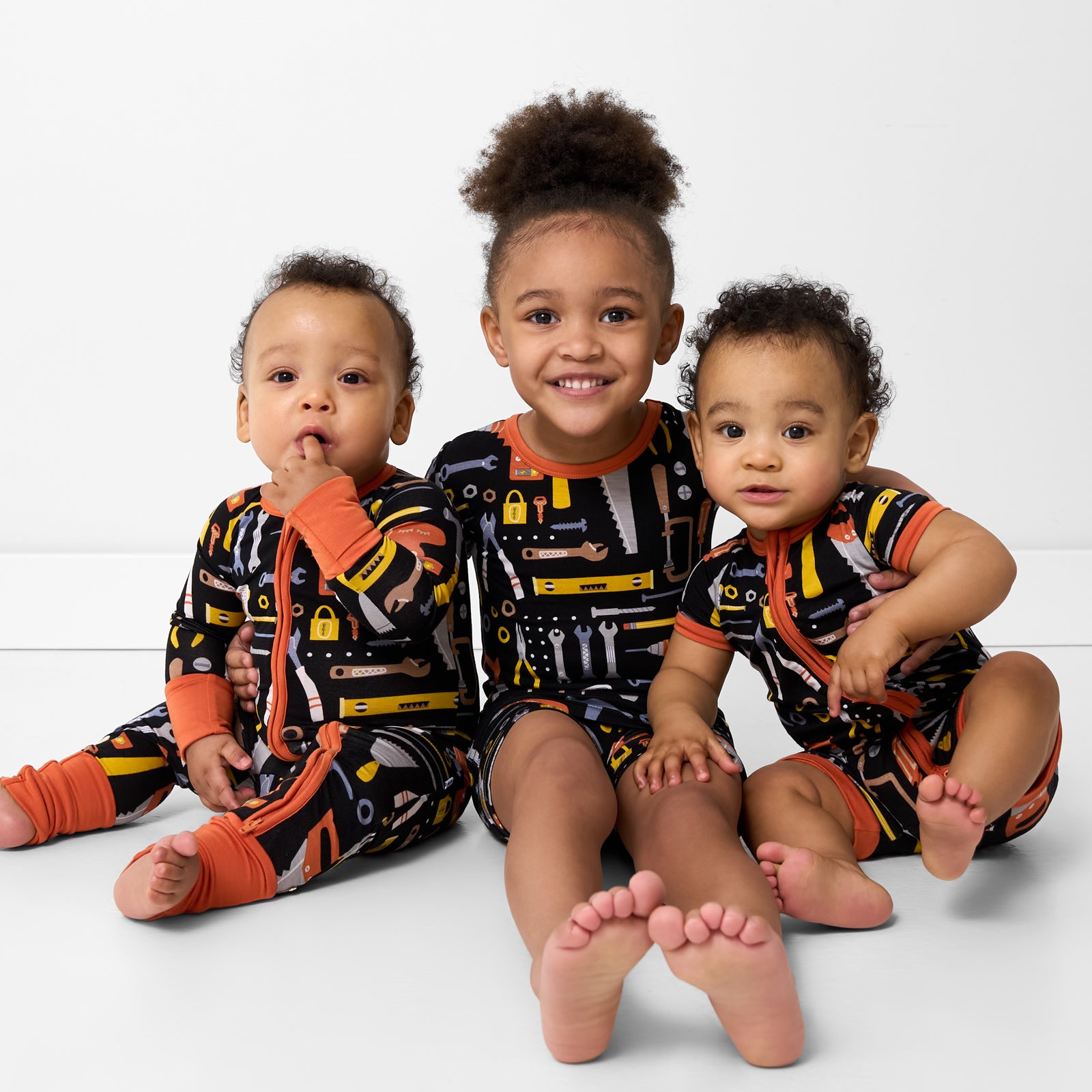 Little Builders Zippy、mySite、g9winljtr