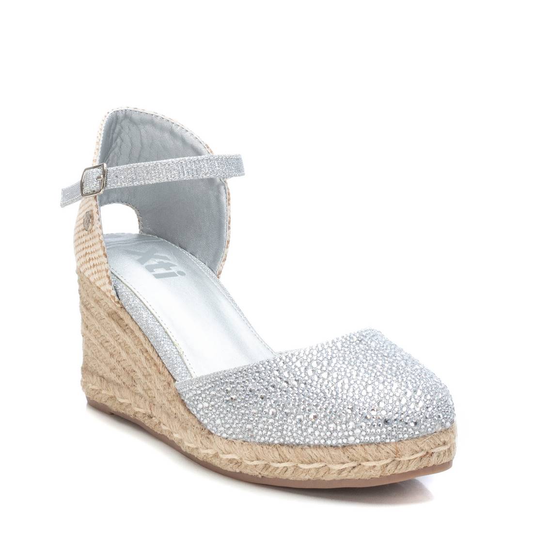 ZAPATO DE MUJER XTI 14132403、mySite、gtrtttuynbv