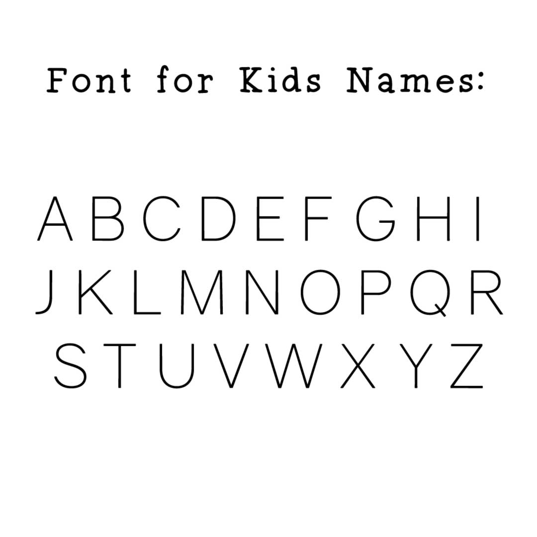  Personalized Blanket | Favorite People、mySite、layawaytickets