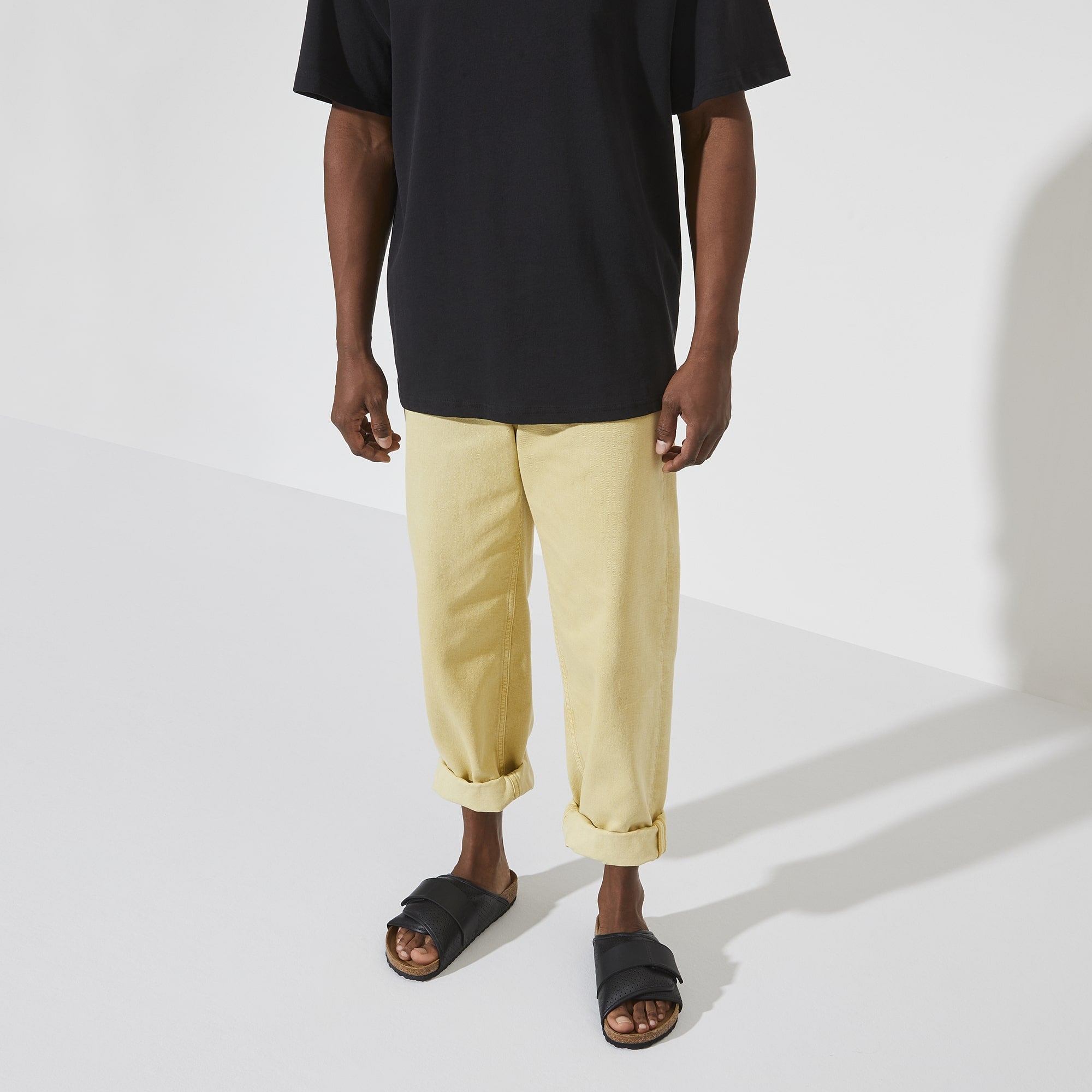 Kyoto Natural Leather、mySite、gtrtttuynbv