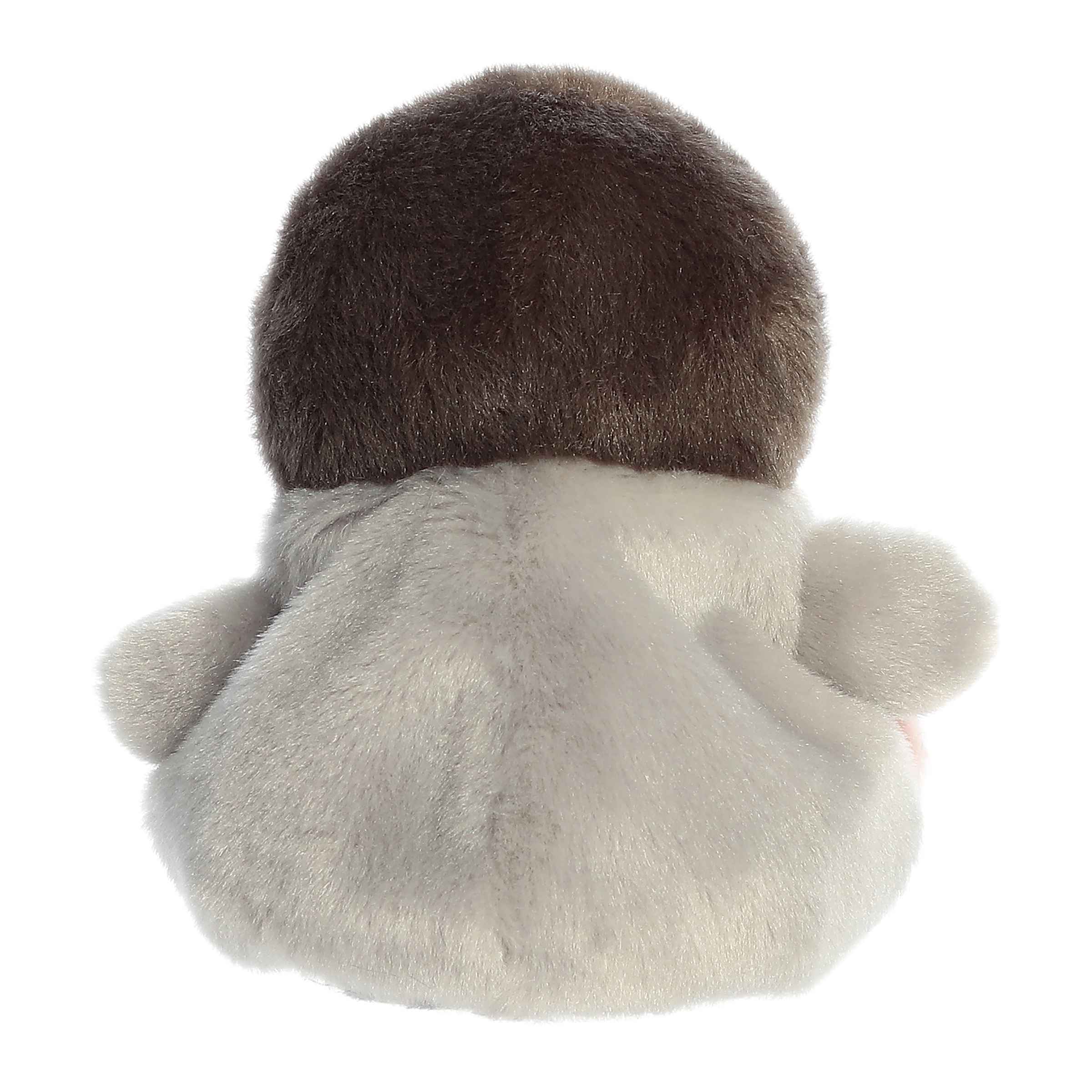 Aurora® - Palm Pals™ - 5 Crumbs Pigeon™、mySite、g9winljtr