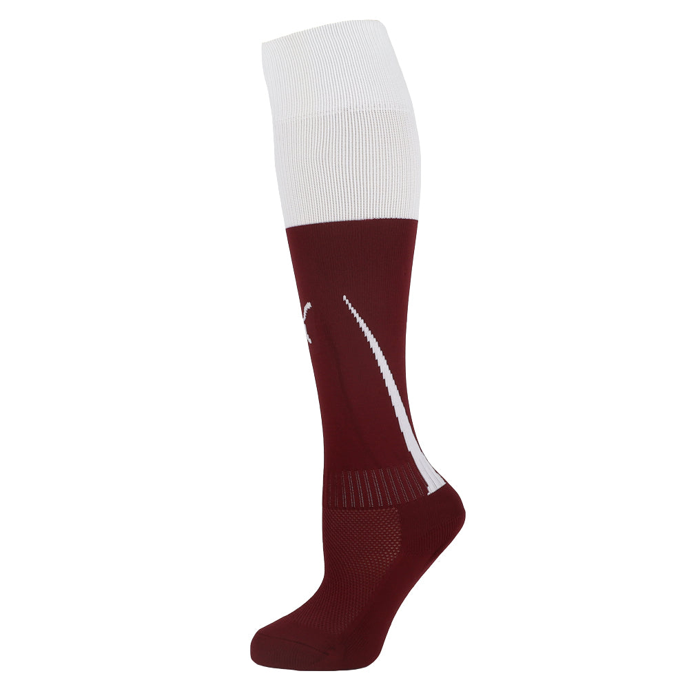Power 5 Knee High Soccer Socks (Youth)、mySite、gtrtttuynbv
