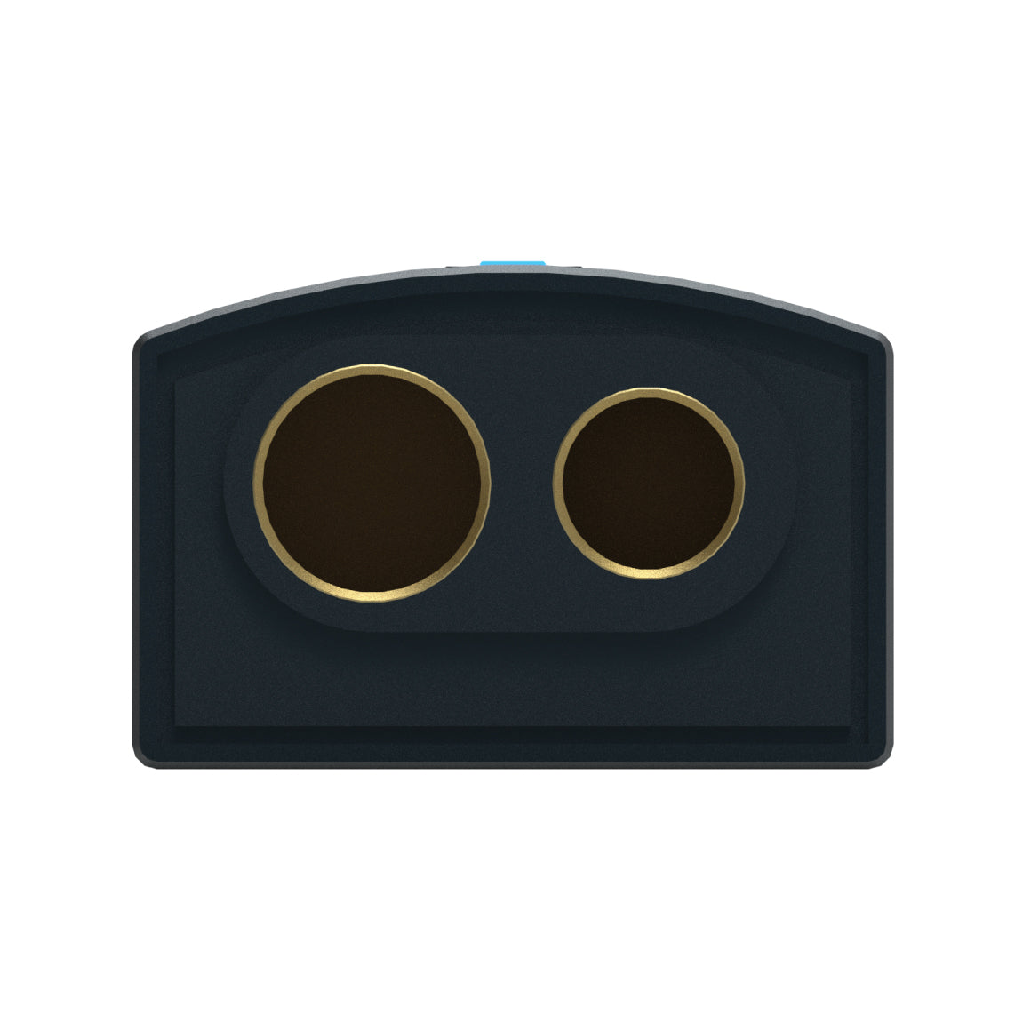  iFi Audio - GO Link Max、mySite、merchandisen