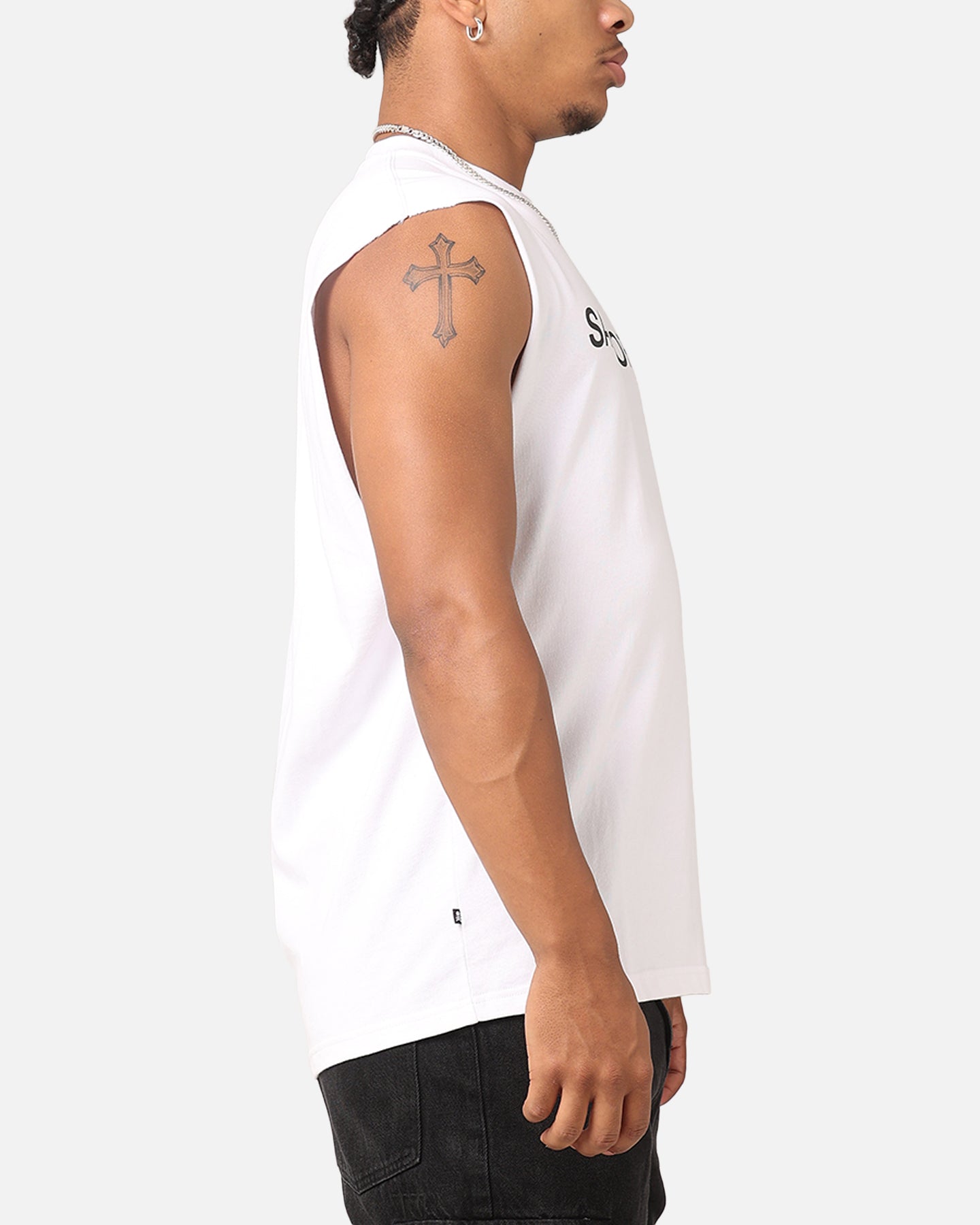 {product_title} - {shop_name}