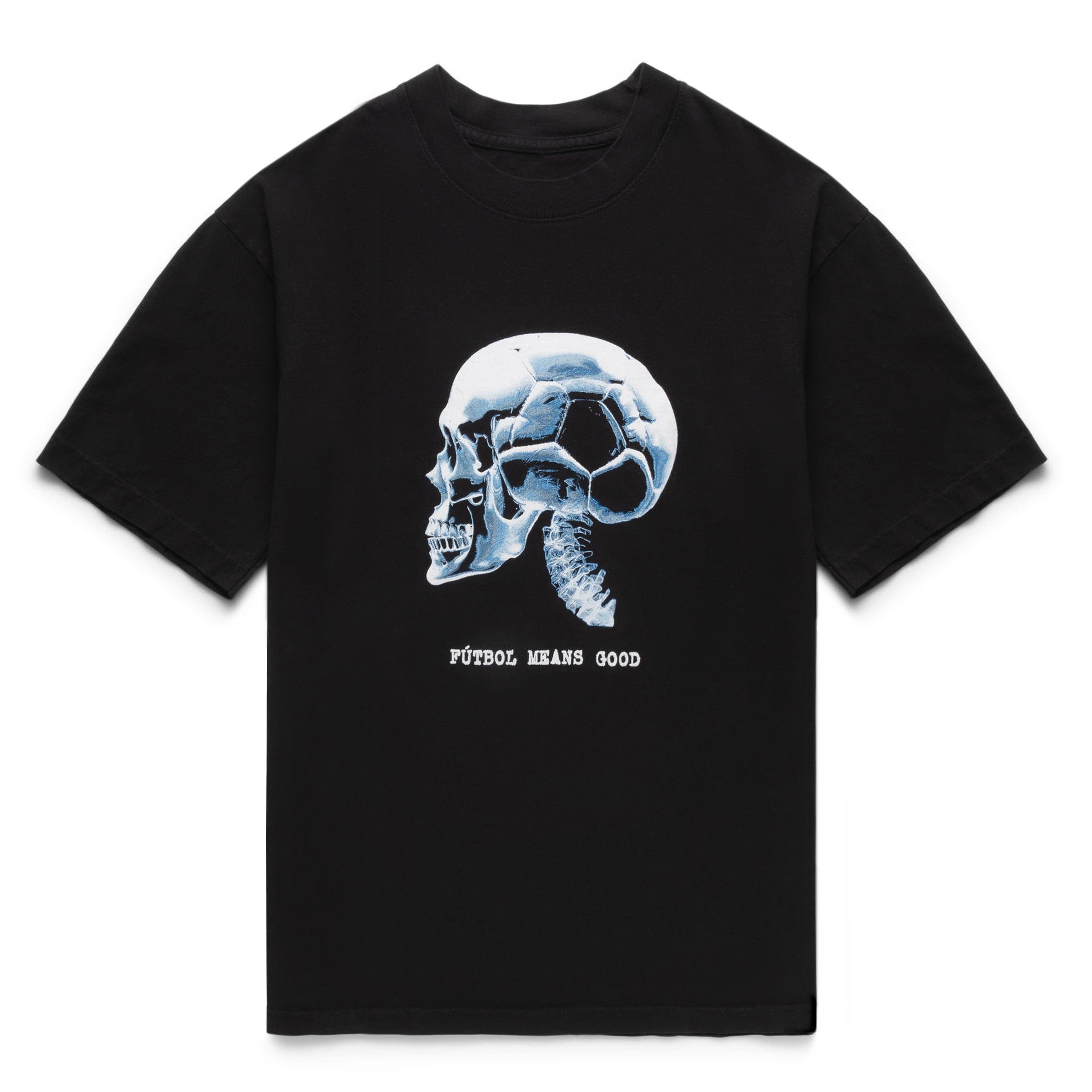 SKULL T-SHIRT、mySite、zt4zffjzw