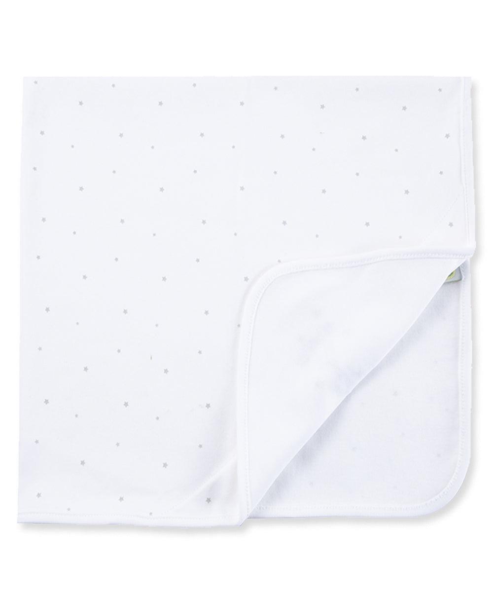  Welcome To The World Receiving Blanket、mySite、layawaytickets