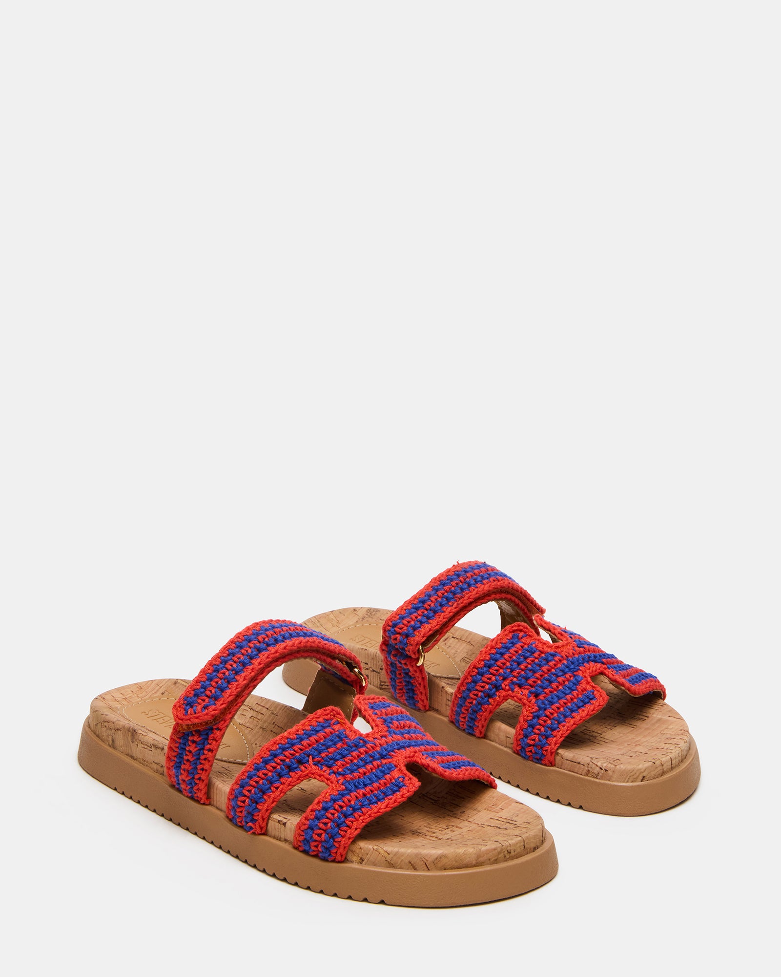 MAYVEN WOVEN ORANGE MULTI、mySite、gtrtttuynbv