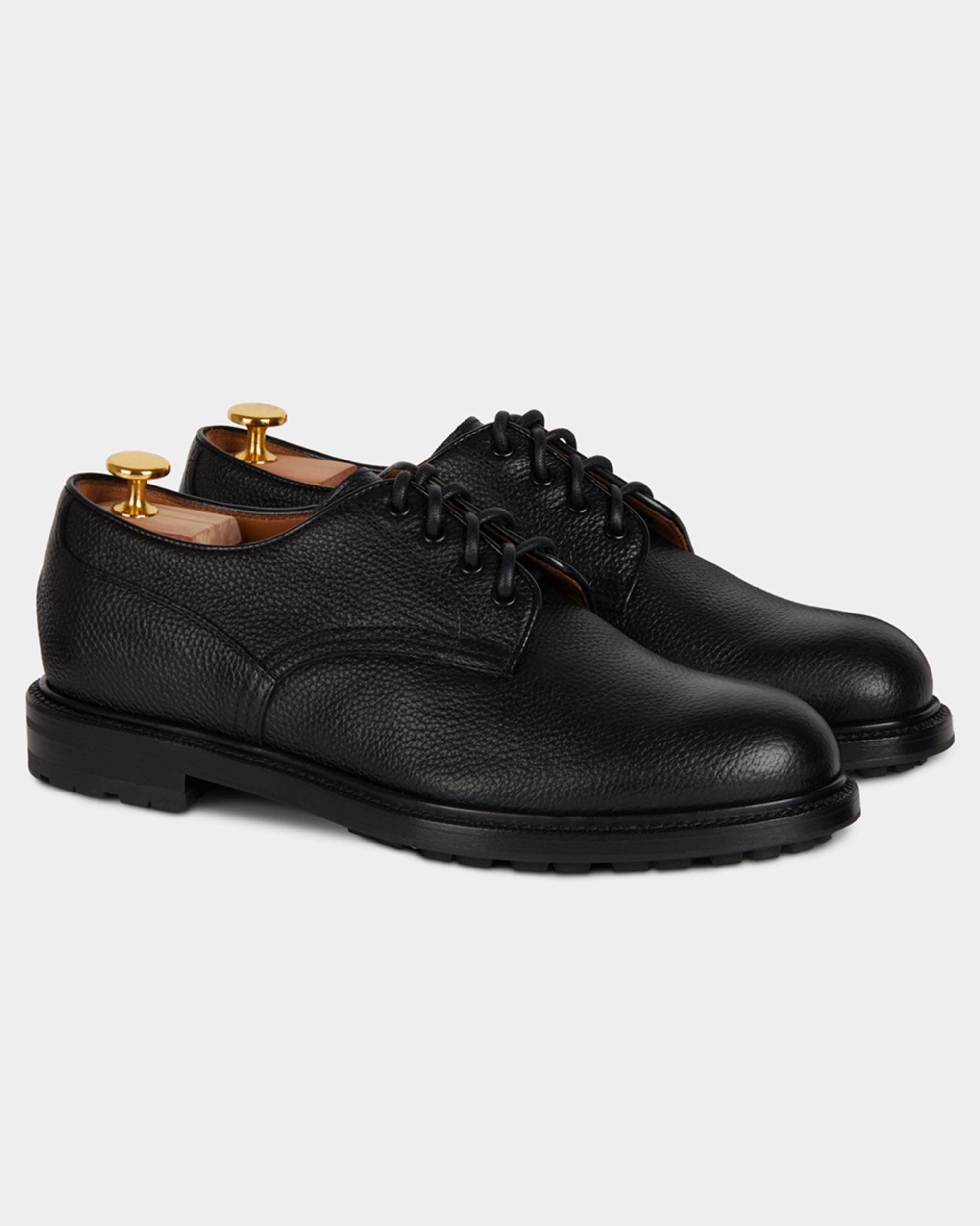  Fondeghee、mySite、merchandisen