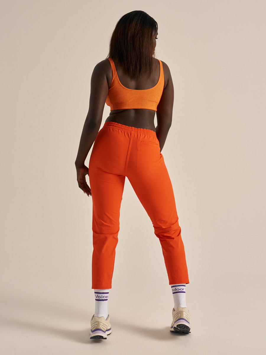 RecTrek 26 Pant、mySite、shRecTrek 26 Pant、mySite、glenpowelloop_name