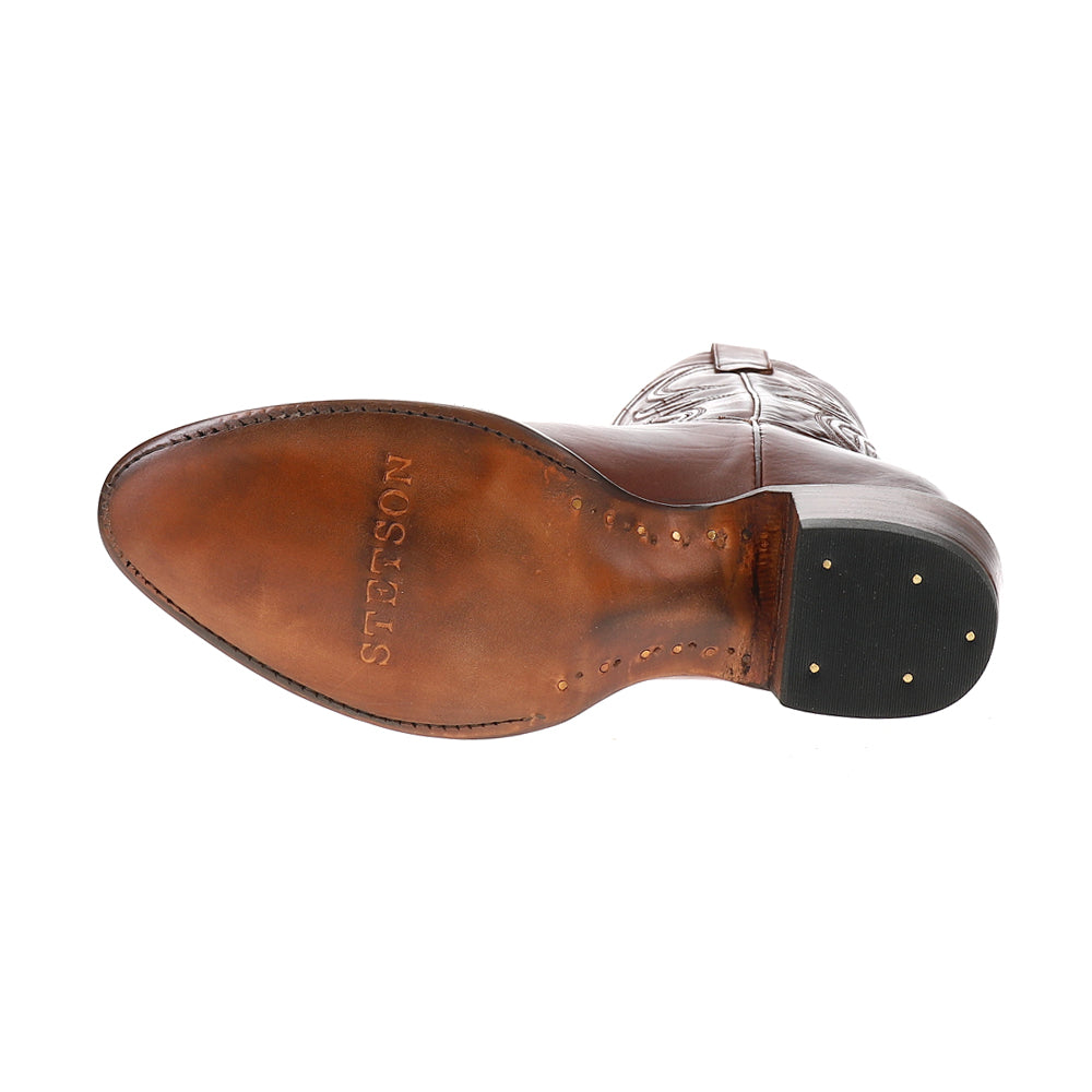 Nora Embroidered Snip Toe Cowboy Boots、mySite、gtrtttuynbv