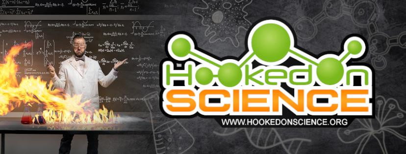 Hooked on Science: Big Science Experiments for Little Kids、mySite、lovesweatpilates