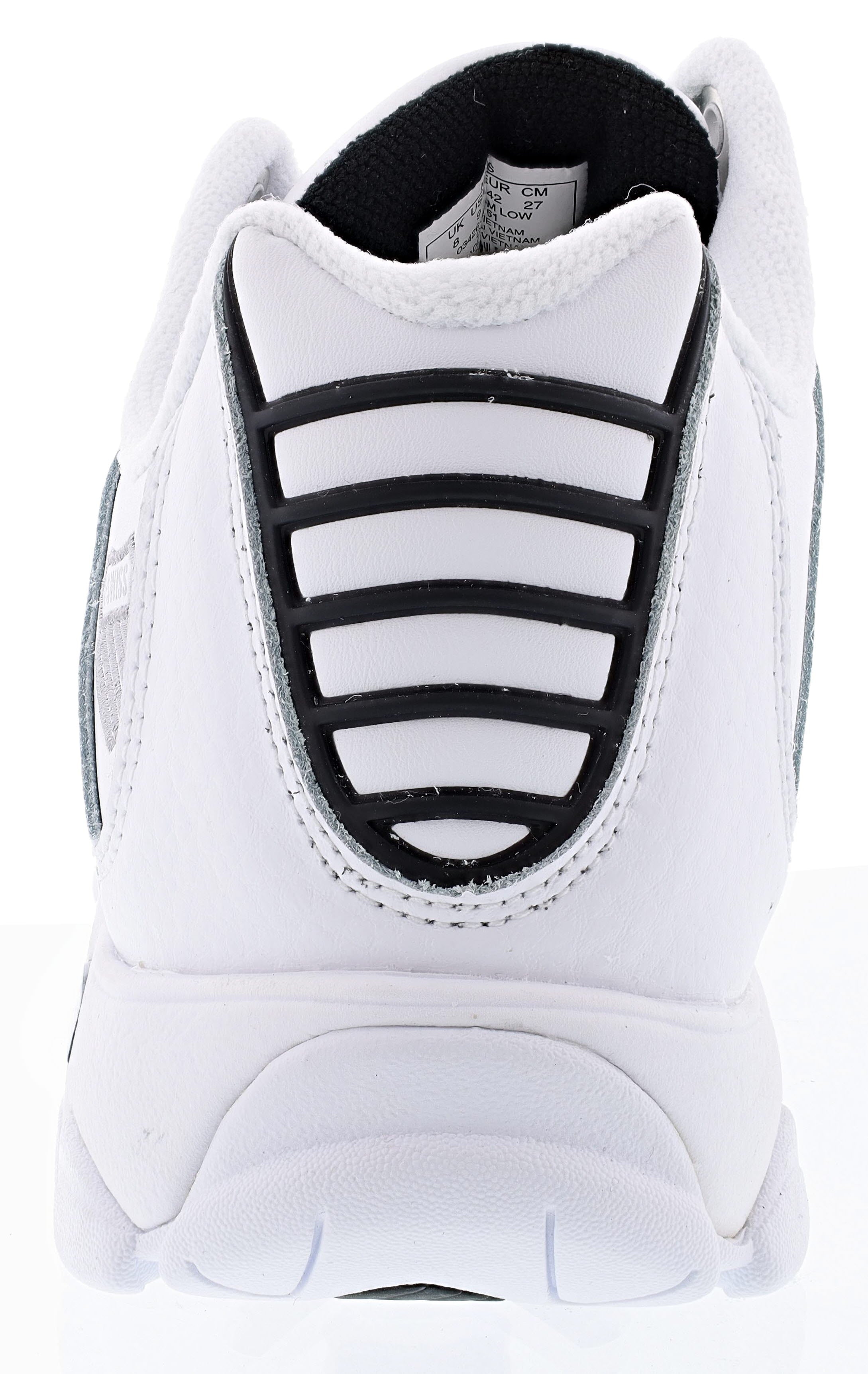 K-Swiss Men’s ST329 CMF Classic Lifestyle Shoes、mySite、dreamappss