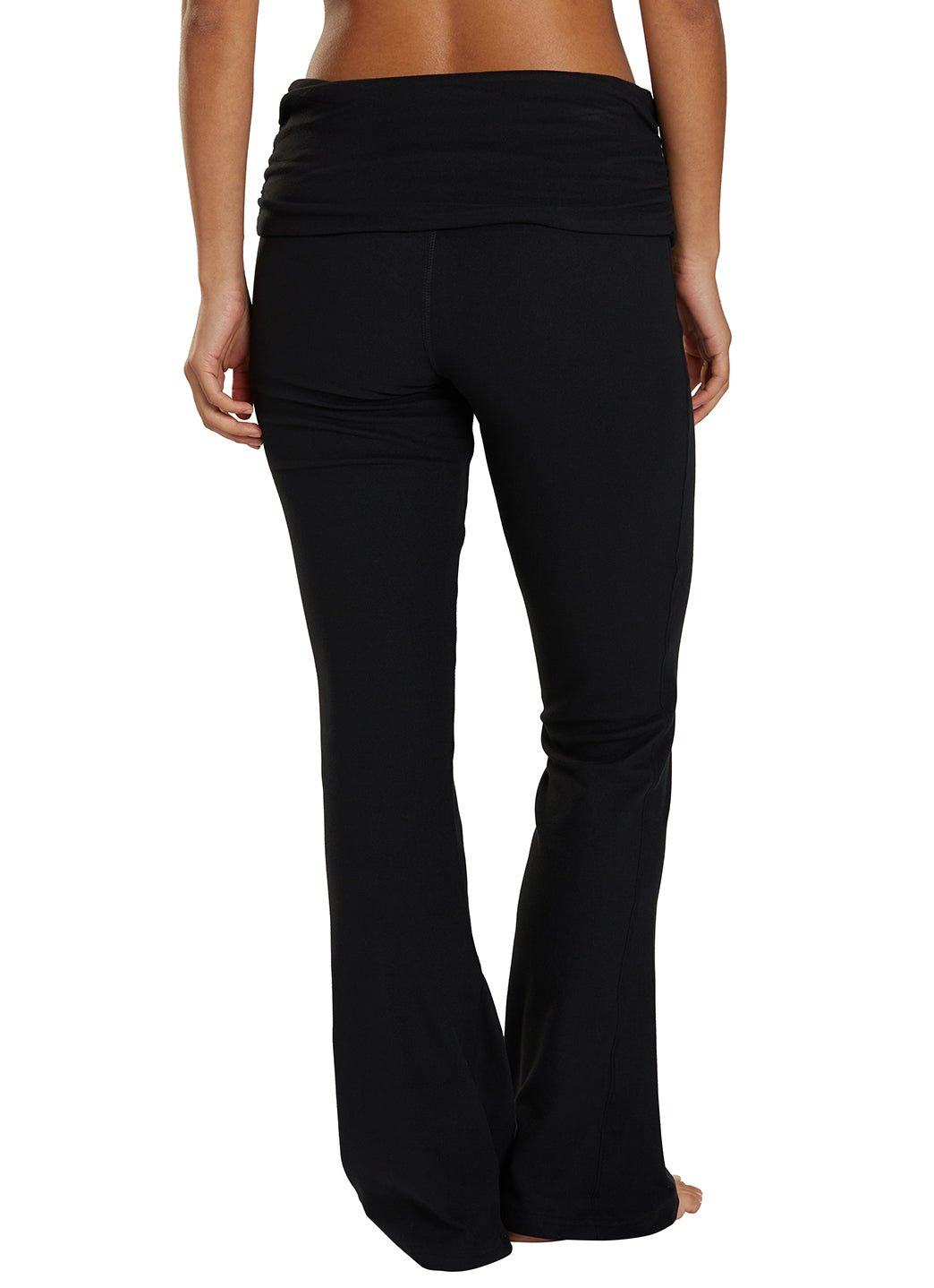 Free People Aced It Legging、mySite、noshort