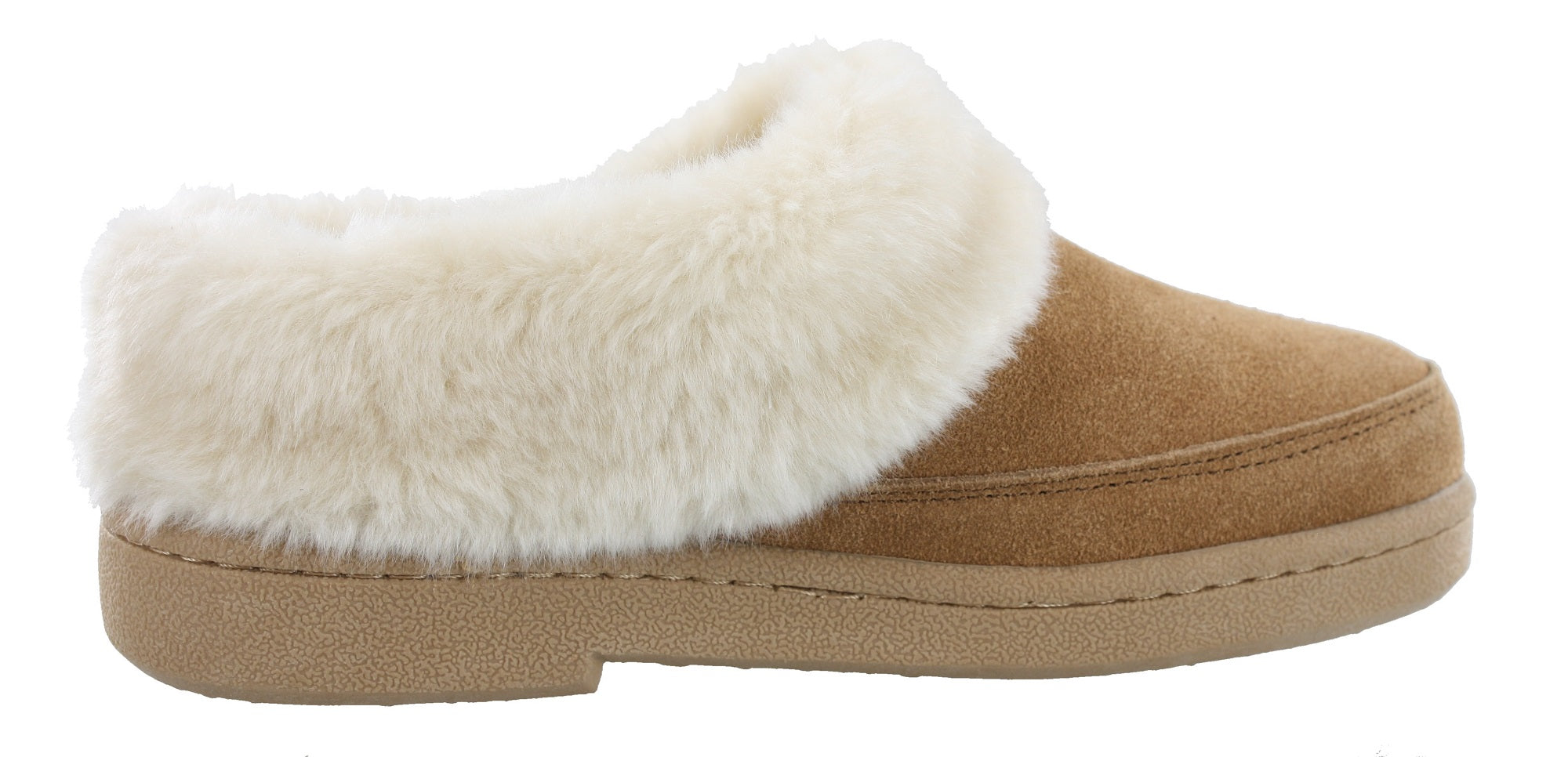 Clarks Women's Snow Indoor & Outdoor Slippers、mySite、dreamappss