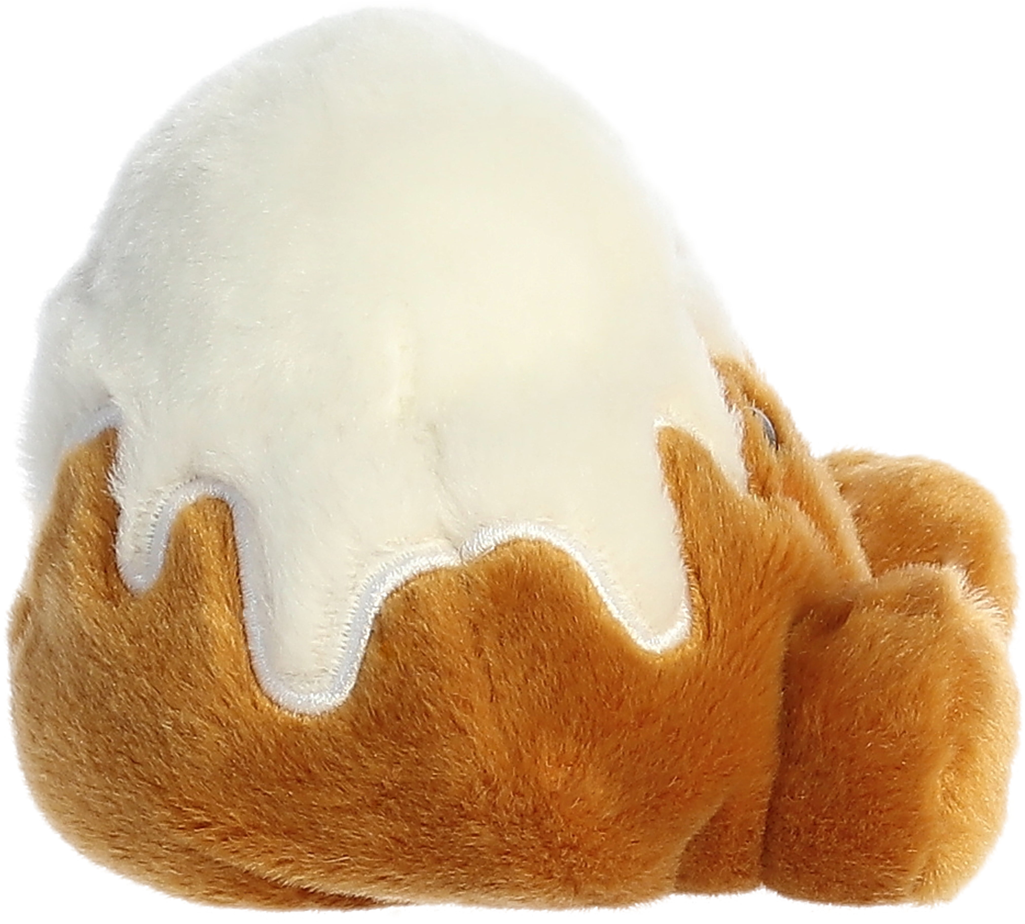 Aurora® - Palm Pals™ - 5 Sugary Cinnamon Roll™、mySite、g9winljtr