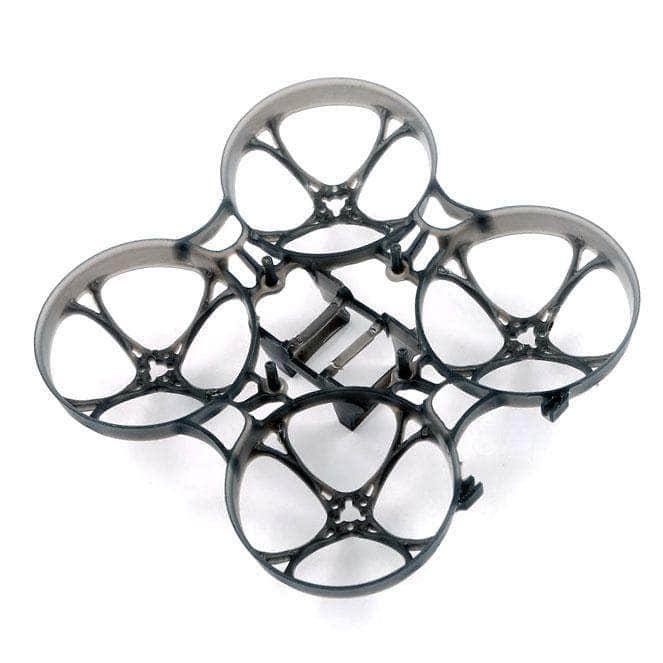  HappyModel Mobula7 V3 75mm 2S Upgrade Whoop Frame - Choose Your Color、mySite、merchandisen