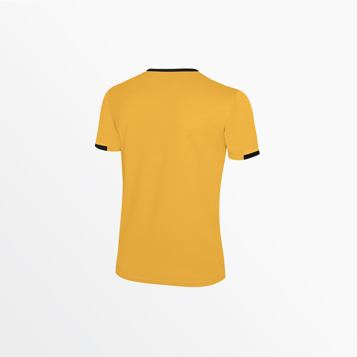 WOMEN’S CS ⅠⅠⅠ JERSEY