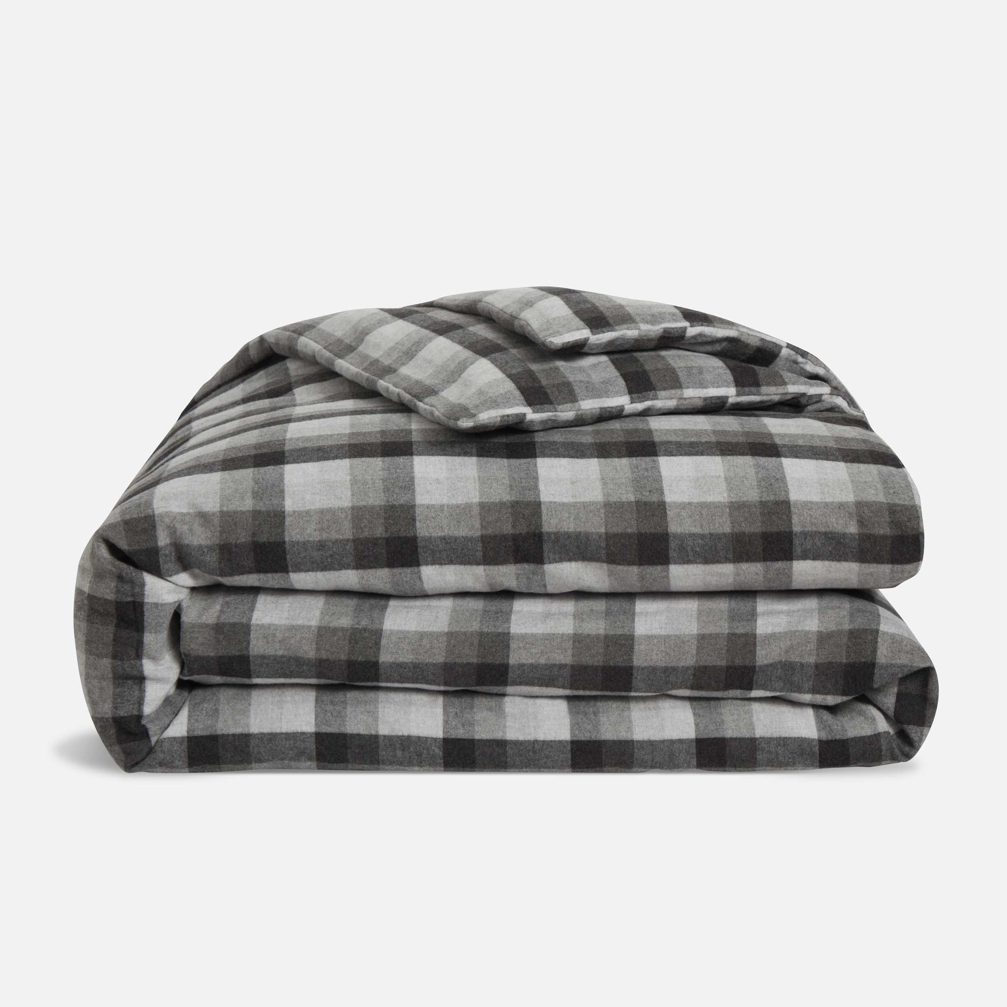  Brushed Flannel Duvet Cover、mySite、sugarbowlscore