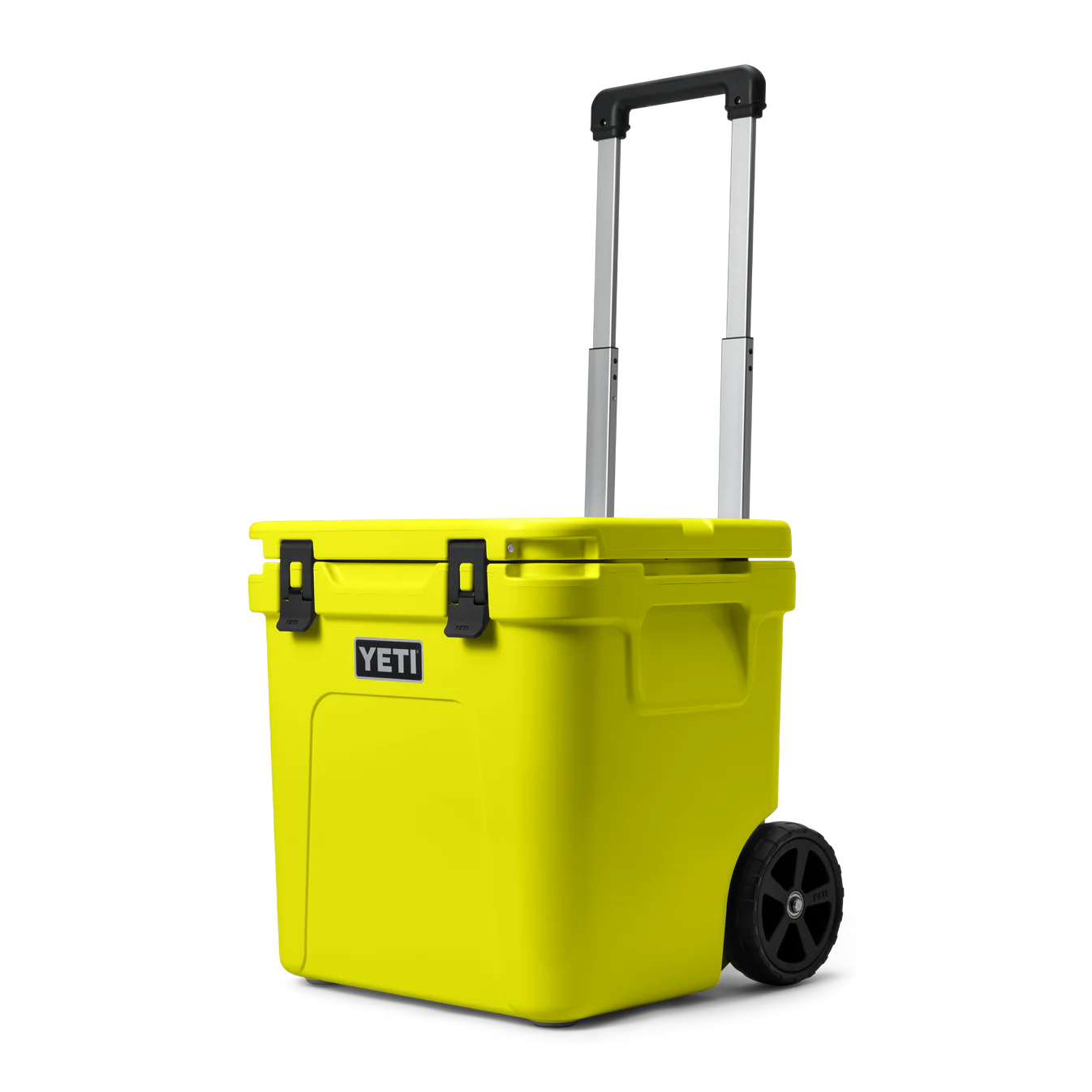 YETI Roadie 48 Wheeled Cool Box、mySite、noshort