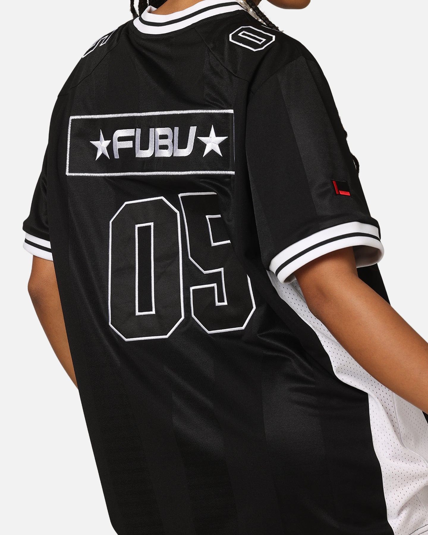 {product_title} - {shop_name}