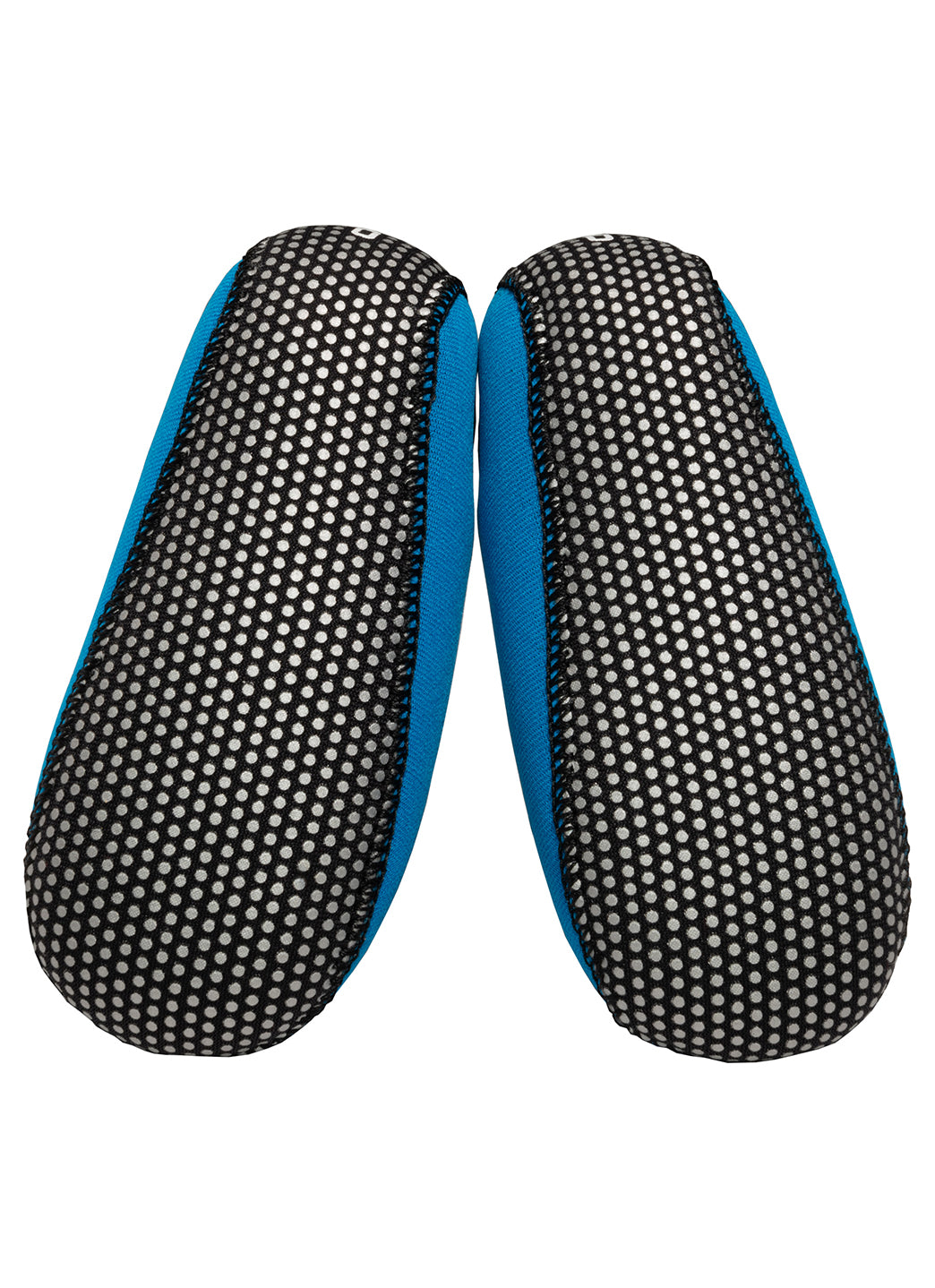 Cressi Kids' Blowfish Water Booties (Toddler)、mySite、noshort