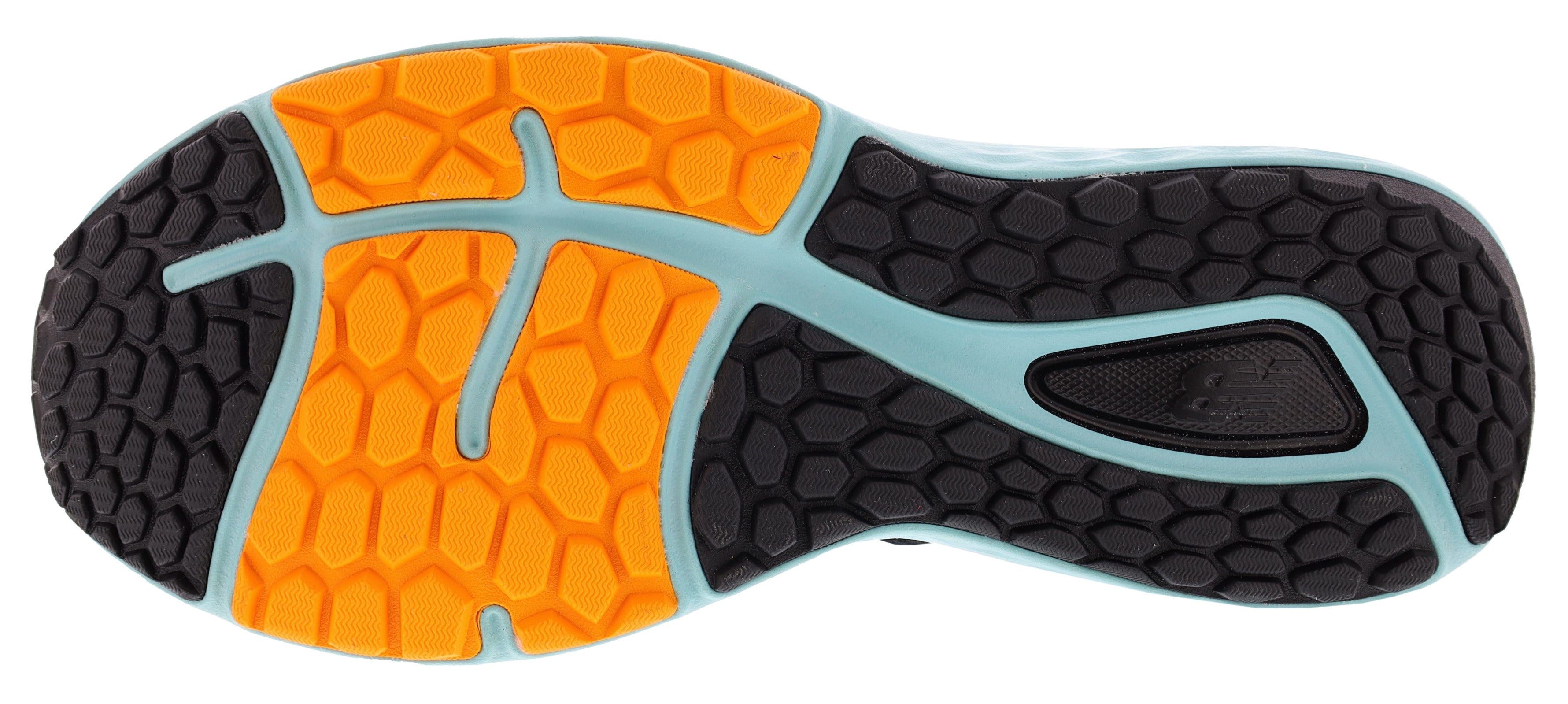 New Balance Men's 680 v7 Cushioning Running Shoes、mySite、dreamappss