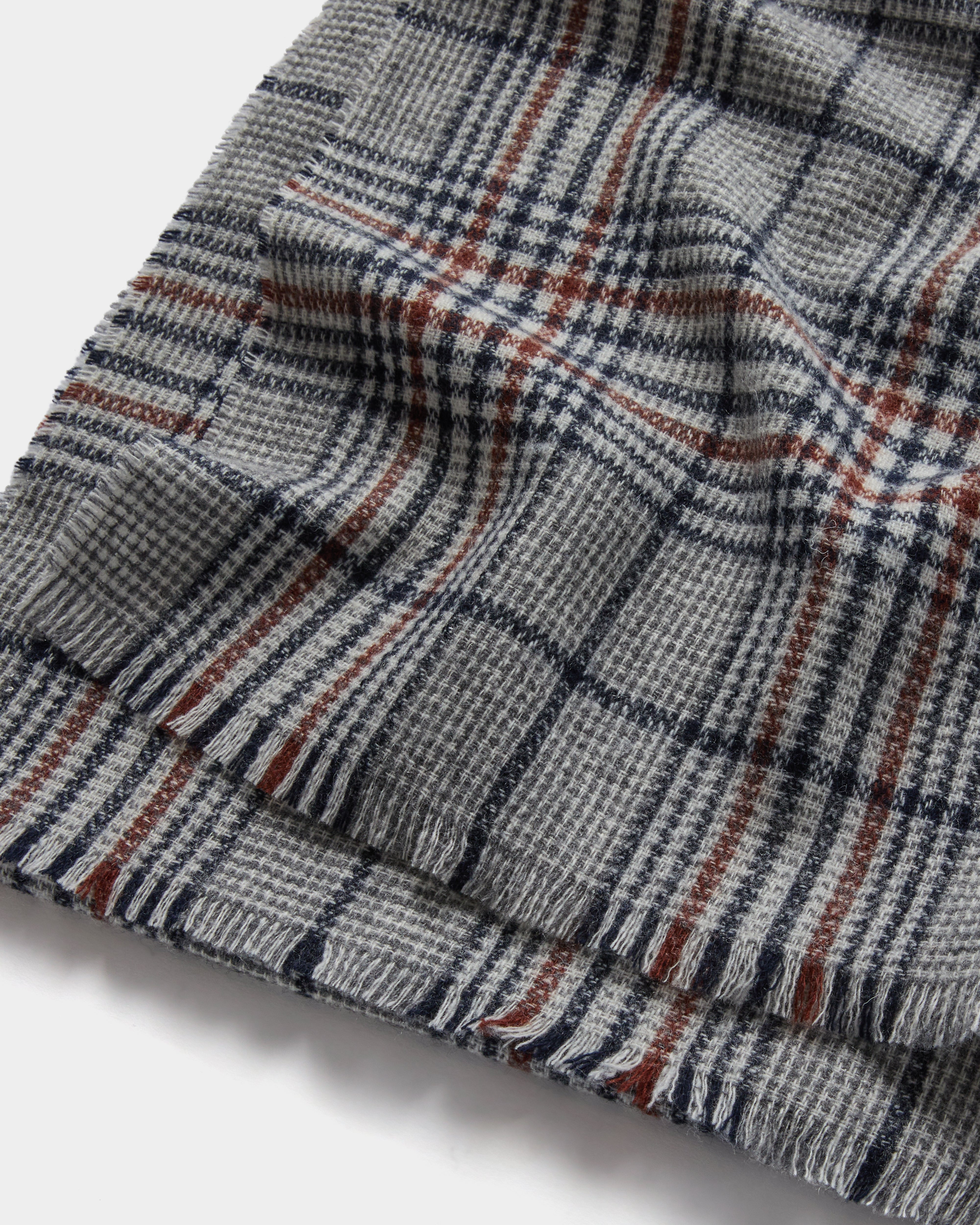  Quader、mySite、merchandisen