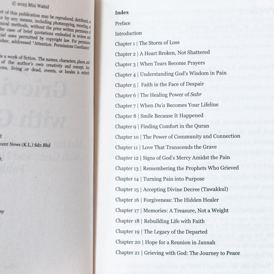 Grieving With God Box Set、mySite、topwebapps