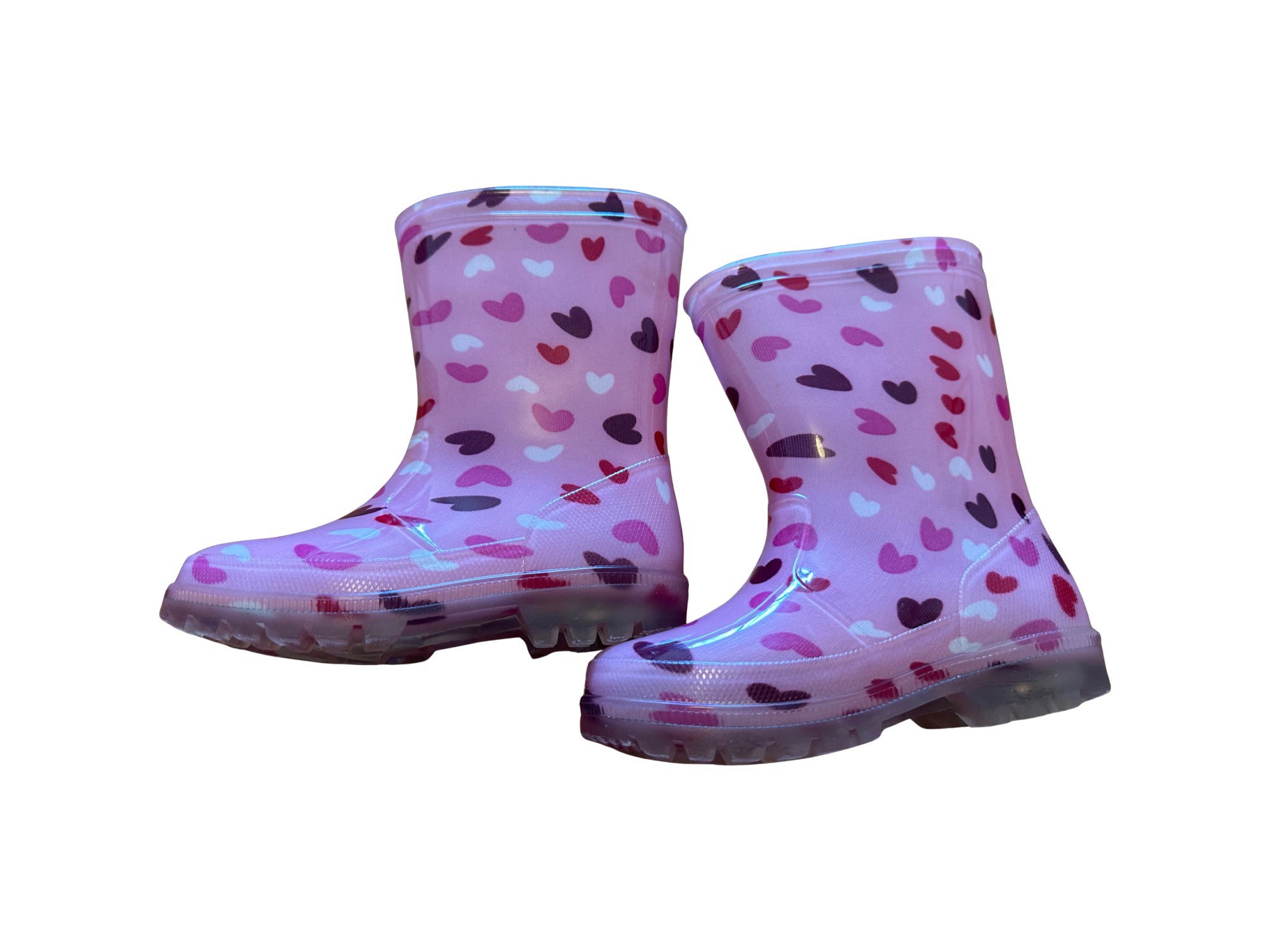 Chicco Rain Boot 4T (EU27)、mySite、g9winljtr