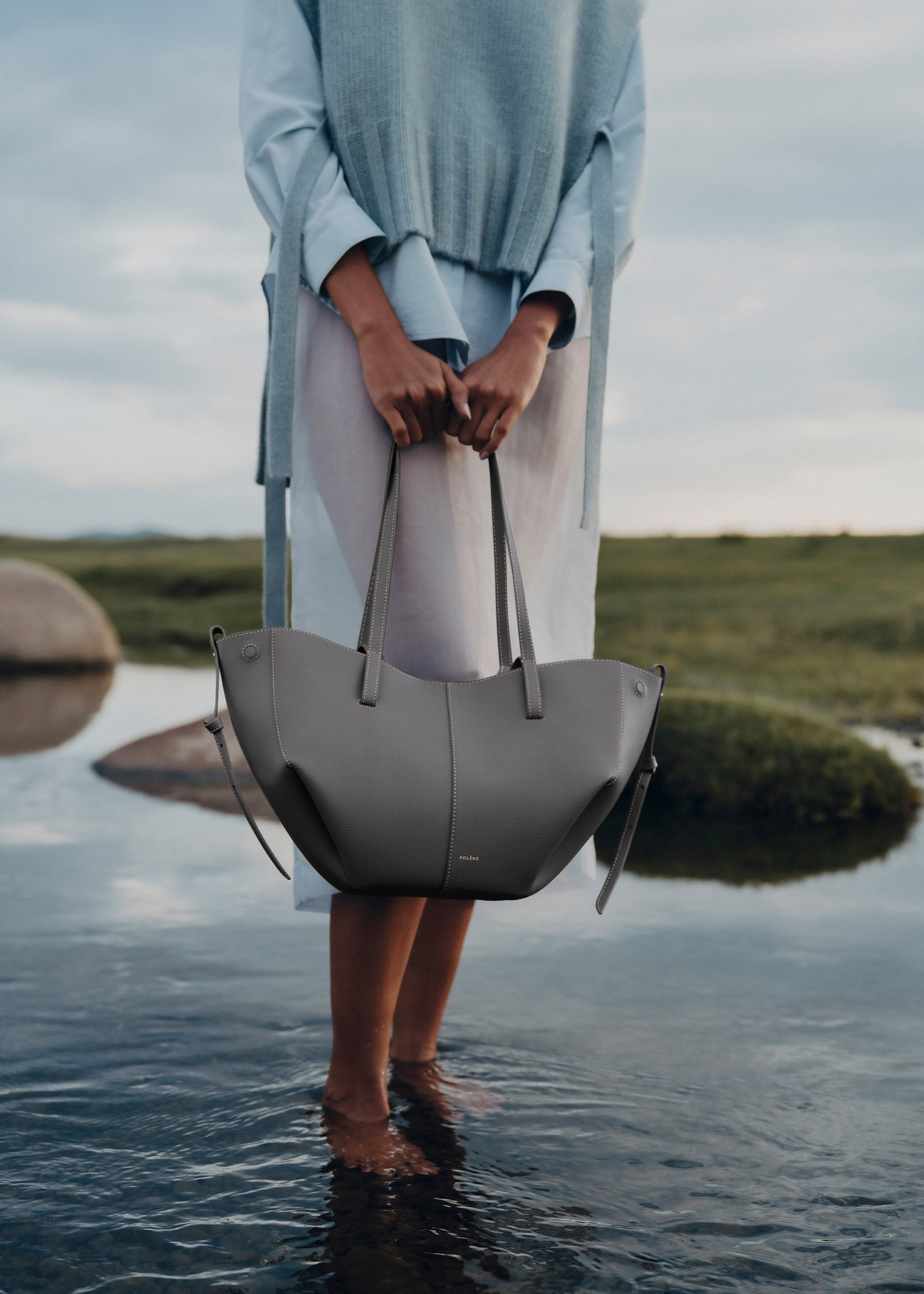 Cyme Mini - Galet Grain茅、mySite、camillekostekn