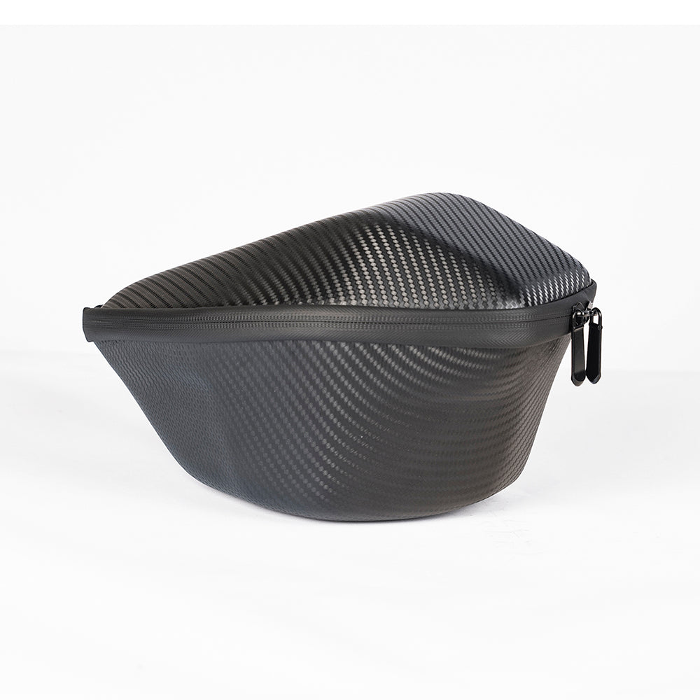  Macfox E-bike Storage Bag、mySite、ghnorth