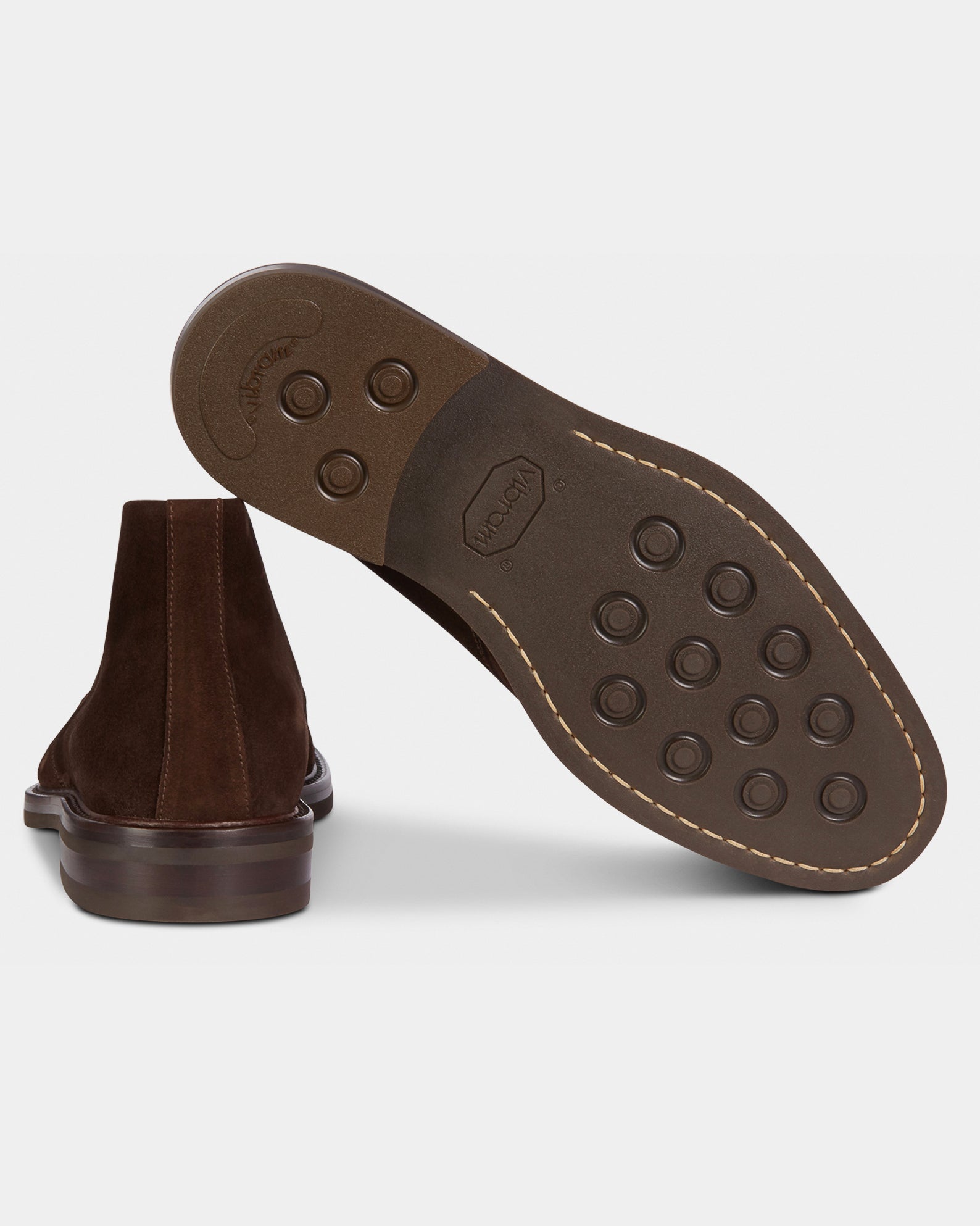  Artista、mySite、merchandisen