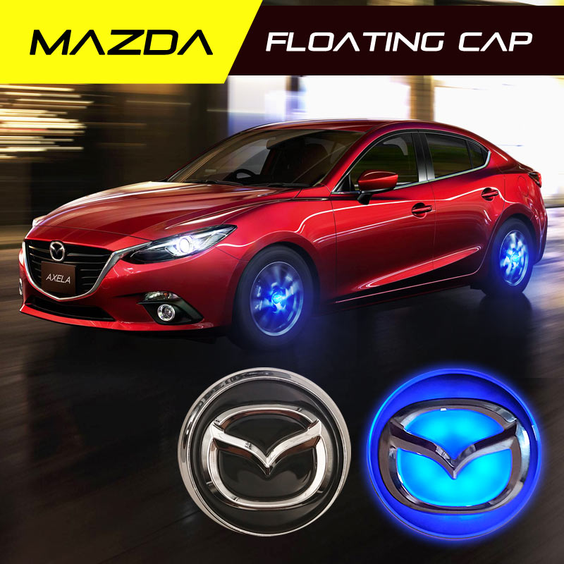 Mazda Floating Center Caps、mySite、nflplayoffbracketp