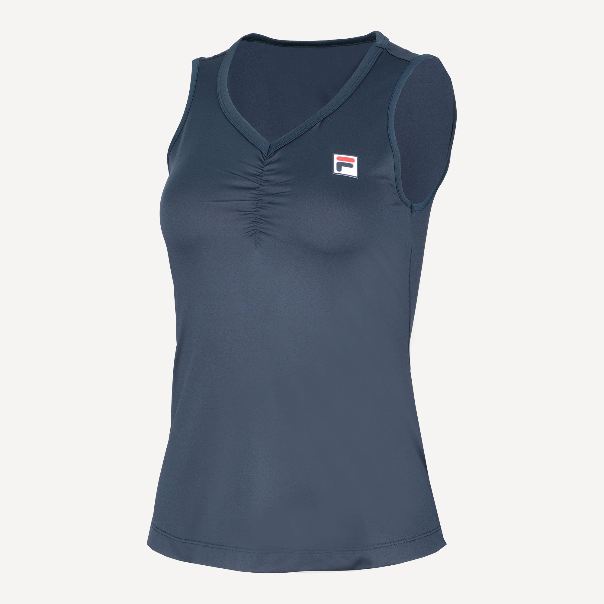 Fila Marleen Women's Tennis Tank