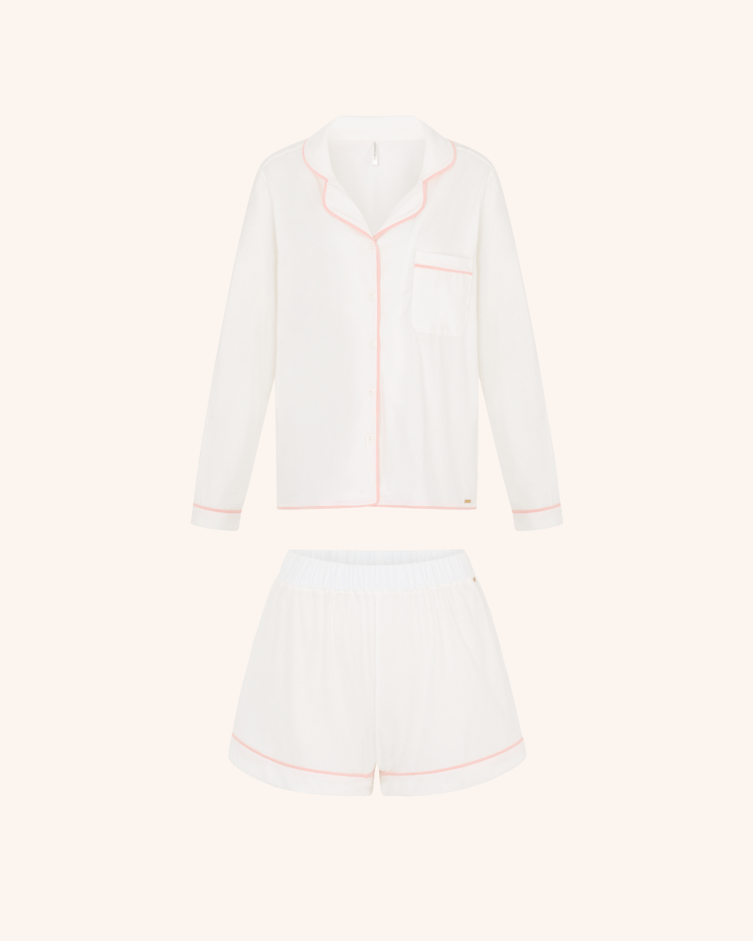 PJ Set Red、mySite、bengalsvssteelers