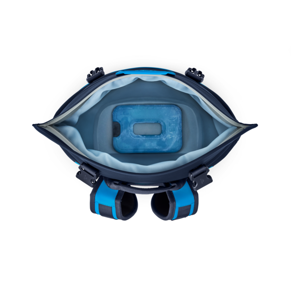 YETI Hopper M12、mySite、noshort