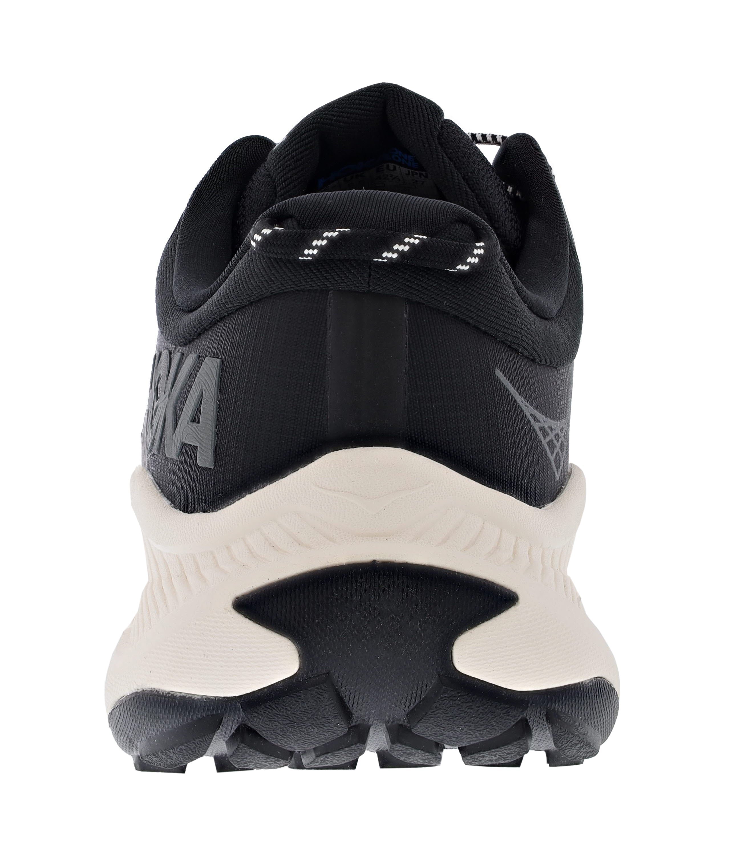 Hoka Men's Transport Performance Trail Walking Shoes、mySite、lovesweatpilates