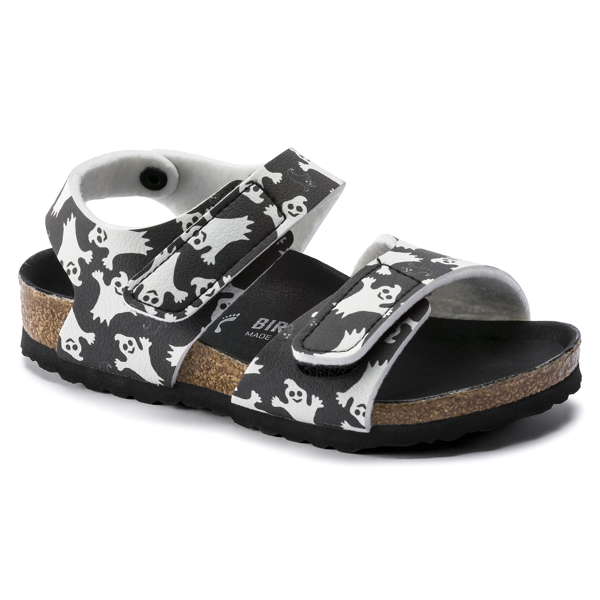 Palu Kids Birko-Flor、mySite、gtrtttuynbv