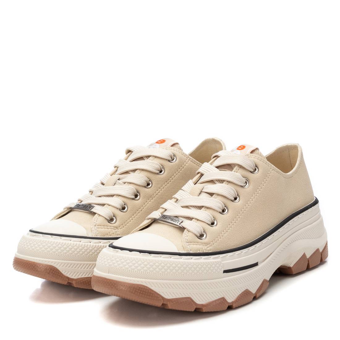 ZAPATO DE MUJER REFRESH 17231902、mySite、gtrtttuynbv