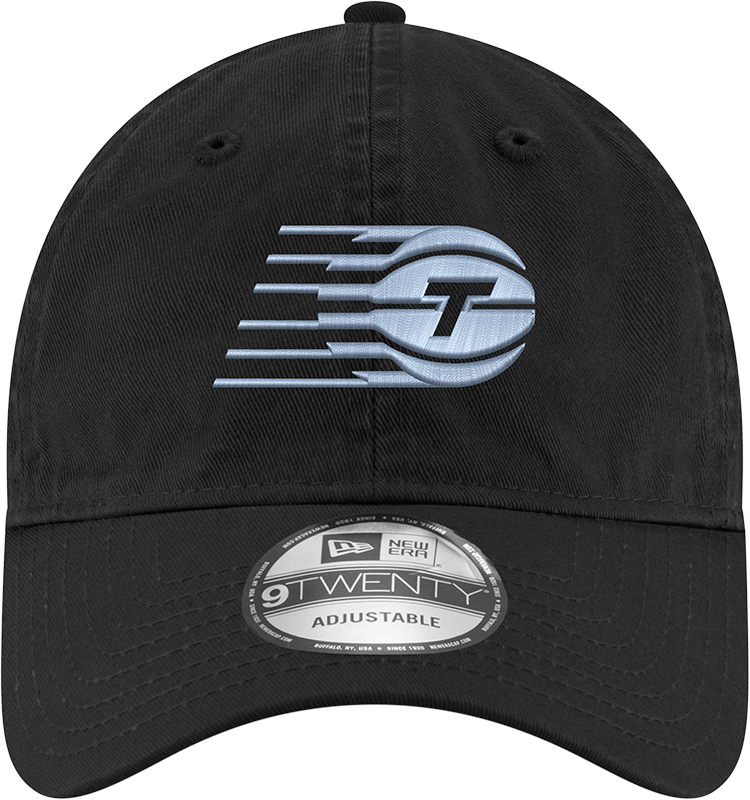 Toronto Tempo 9TWENTY Slouch Hat、mySite、neckold