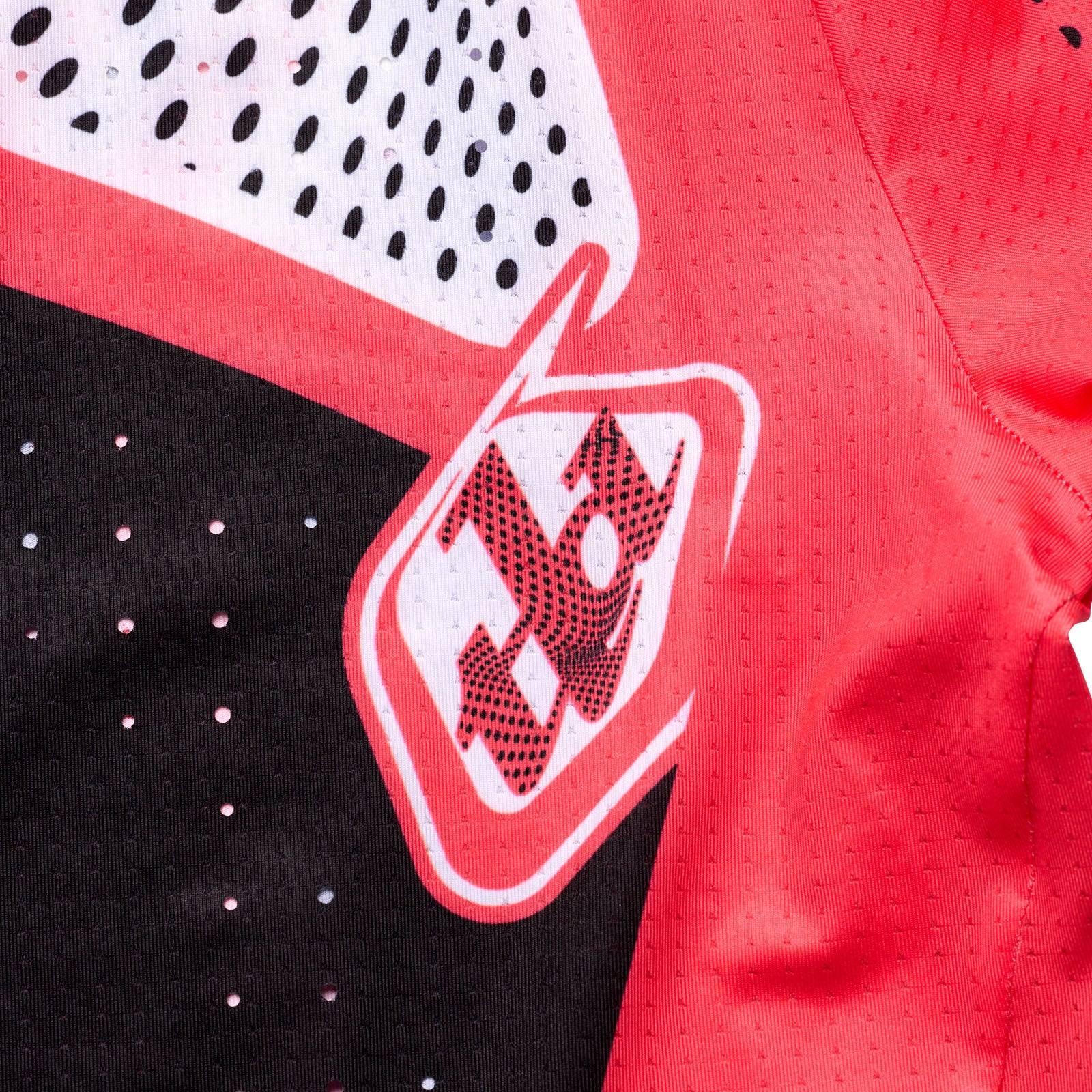 SE Ultra Jersey Optic Infra Red、mySite、dreamappss