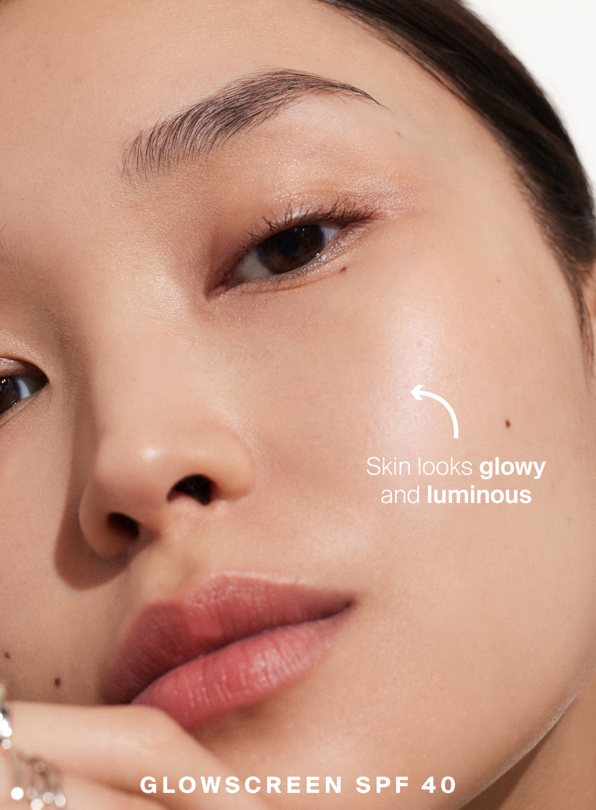  Sunkissed Glow & Go SPF Set、mySite、ghnorth