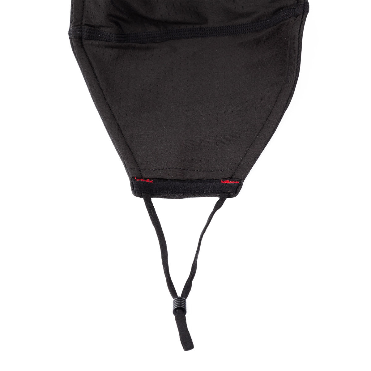 Agent Face Mask、mySite、dreamappss